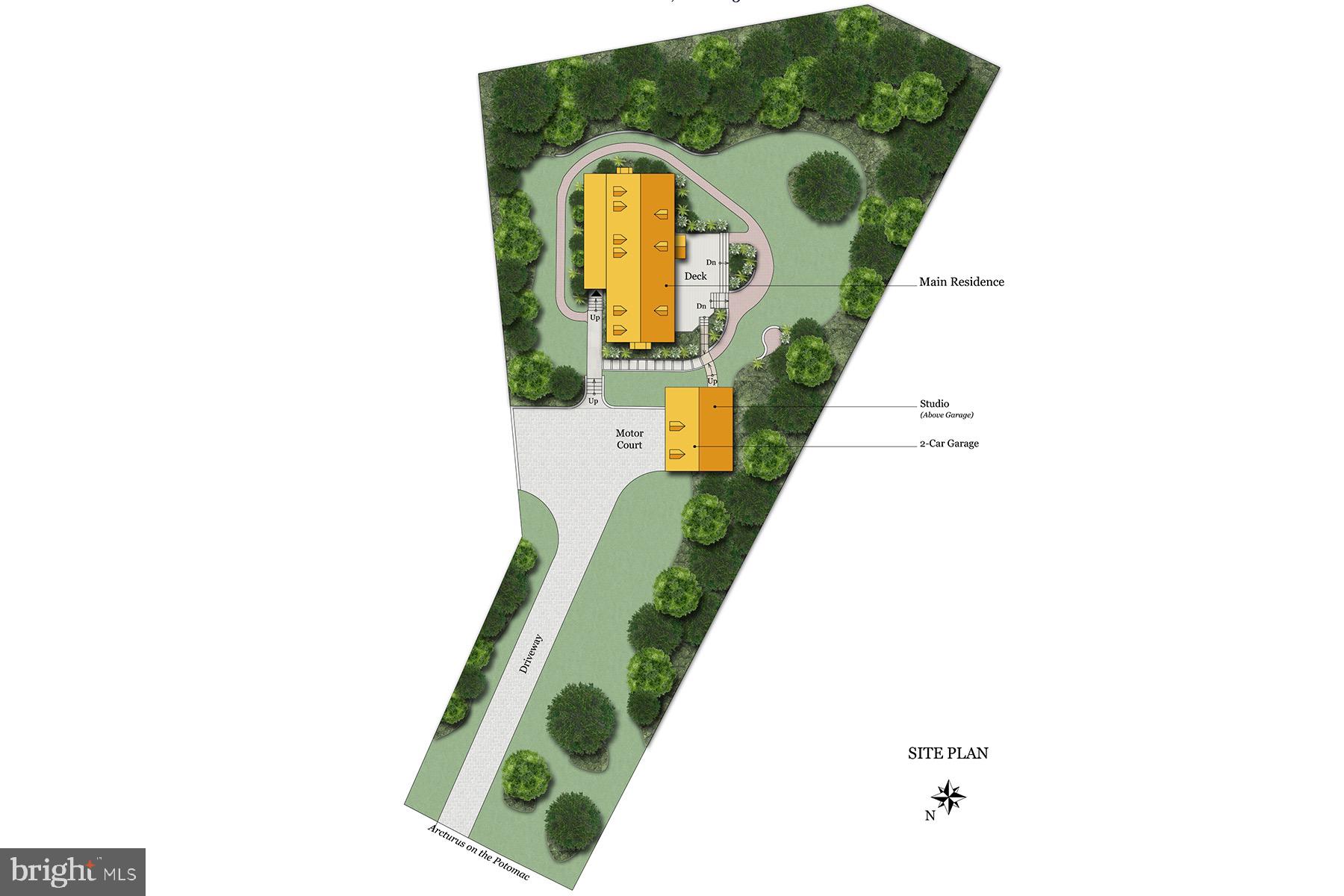 Real estate listing preview #46