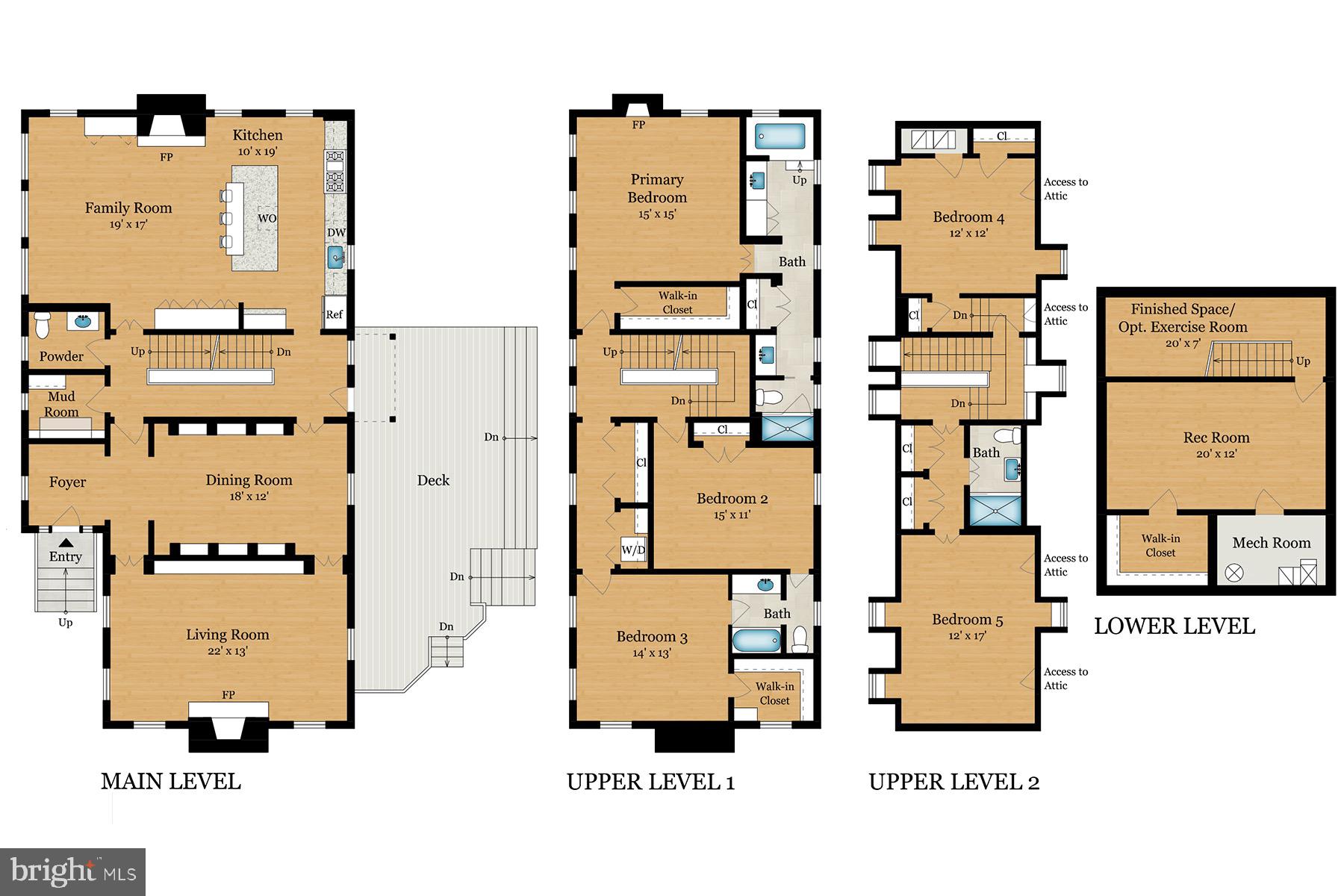 Real estate listing preview #44