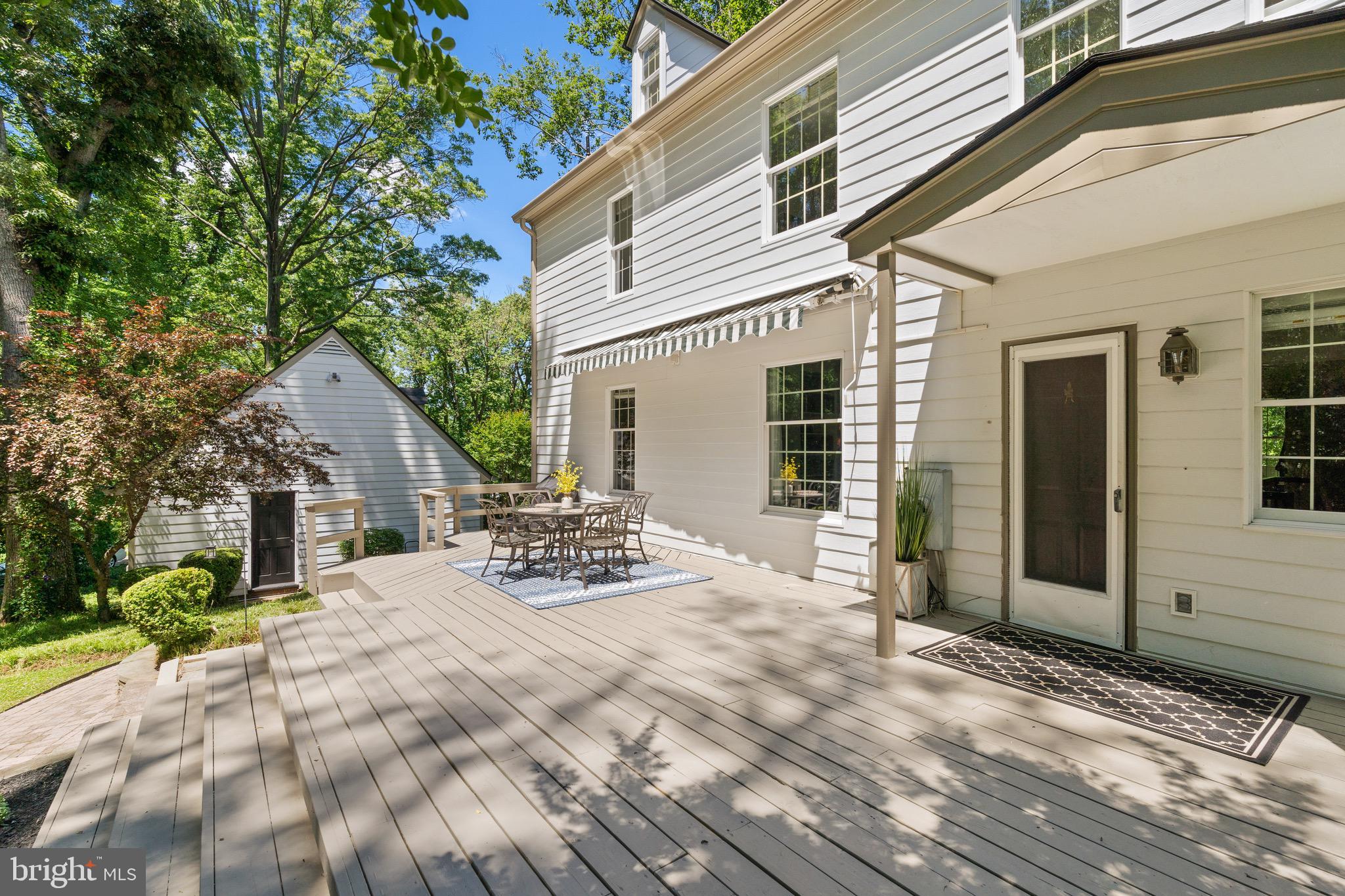 Real estate listing preview #37