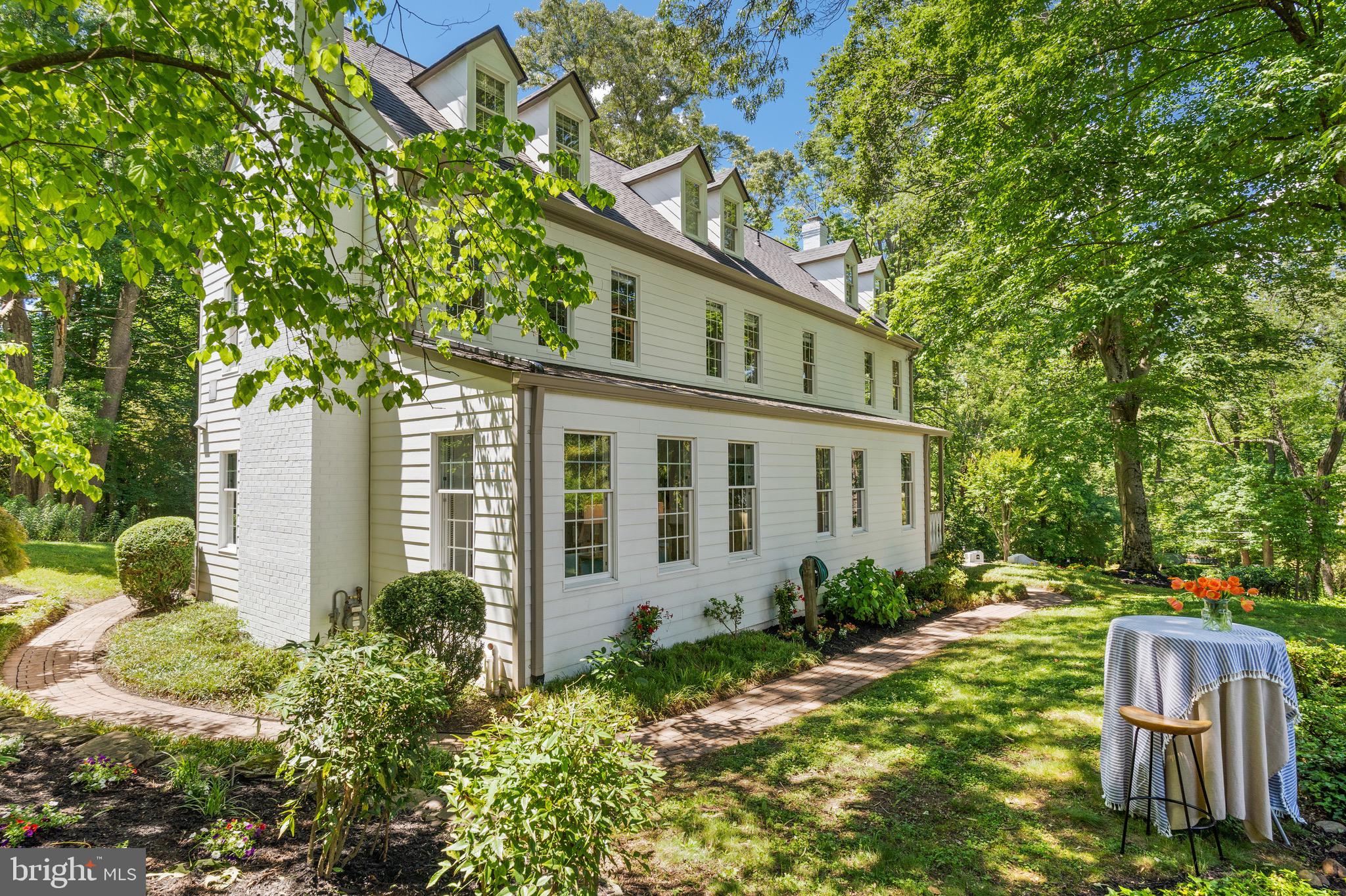 Real estate listing preview #34