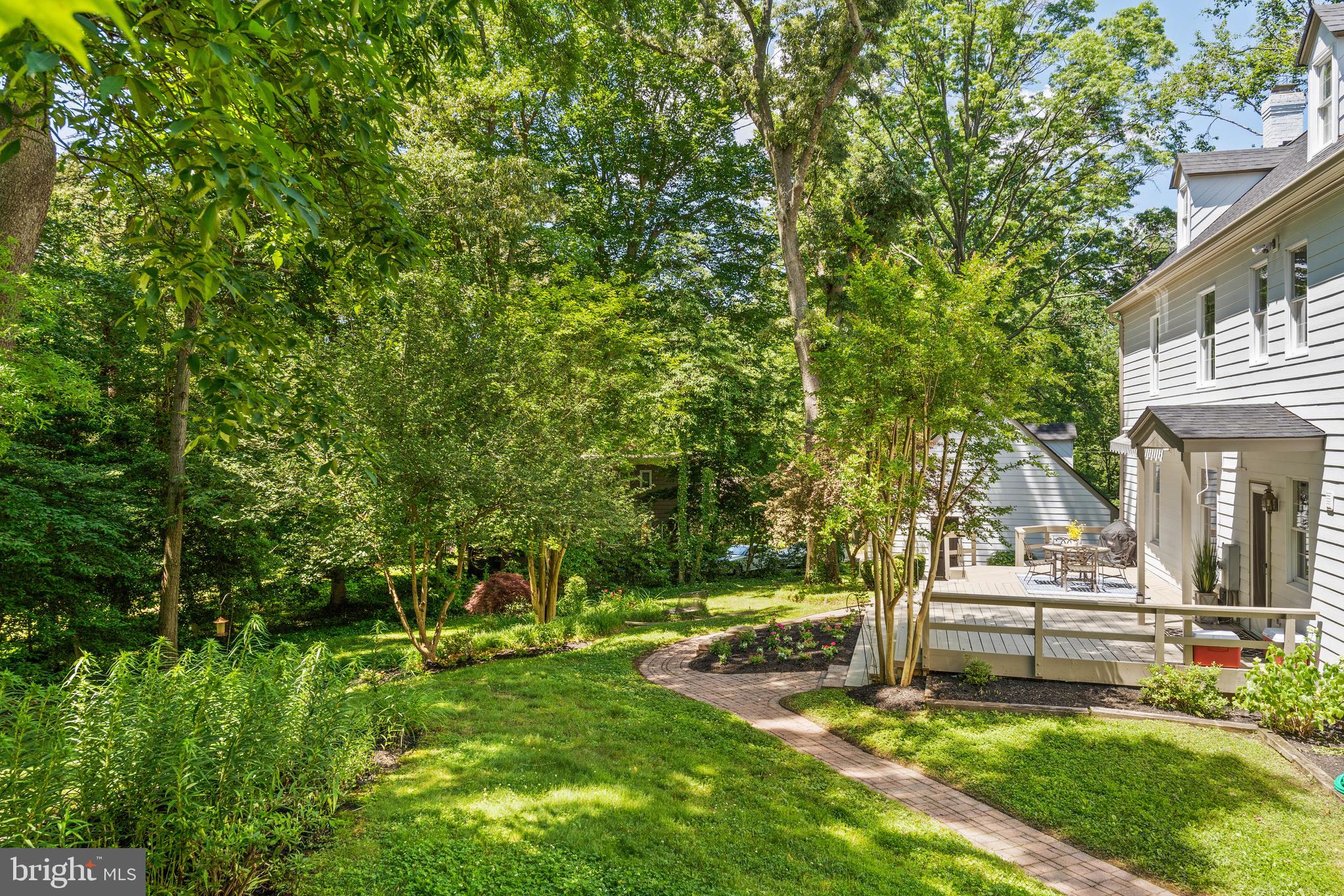 Real estate listing preview #38