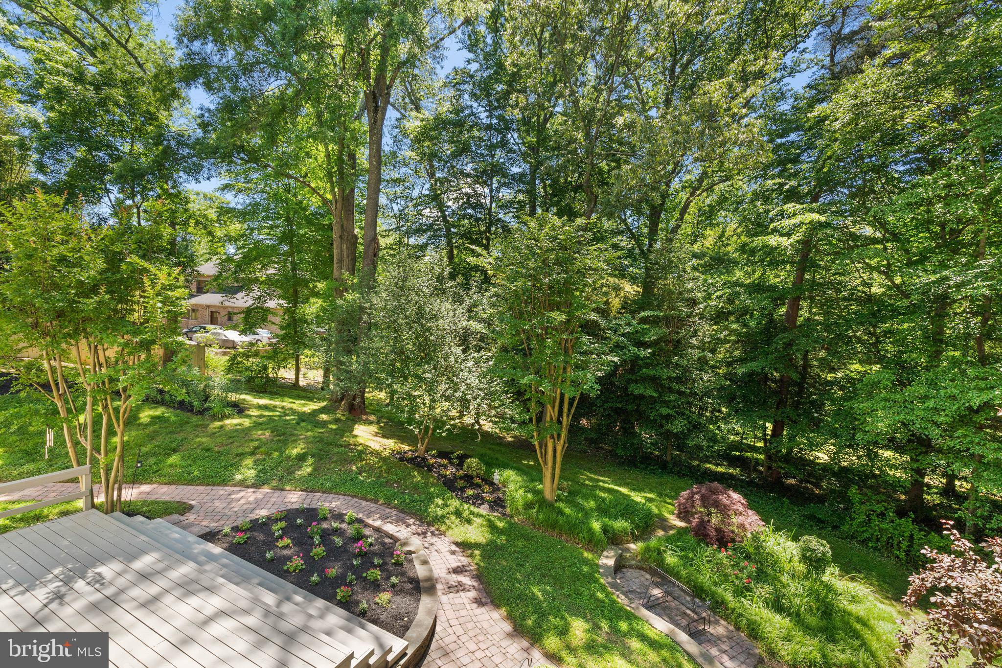 Real estate listing preview #39