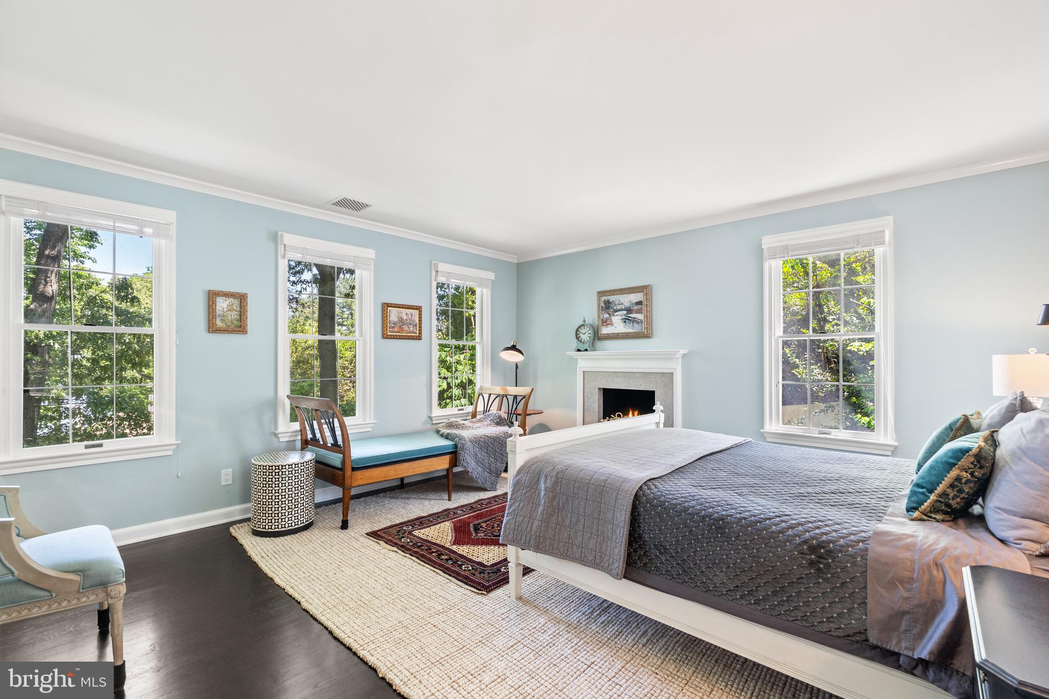 Real estate listing preview #19