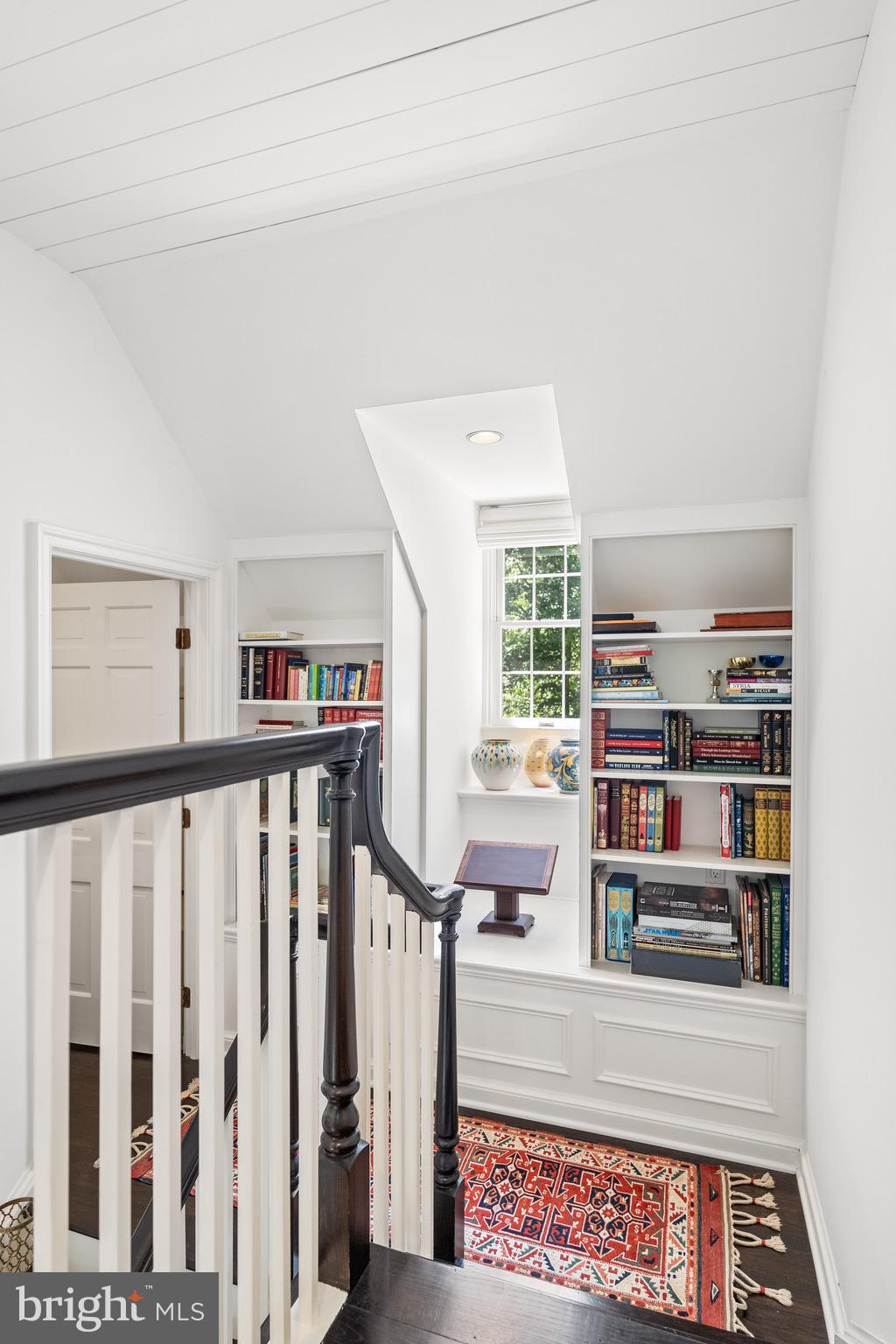 Real estate listing preview #27