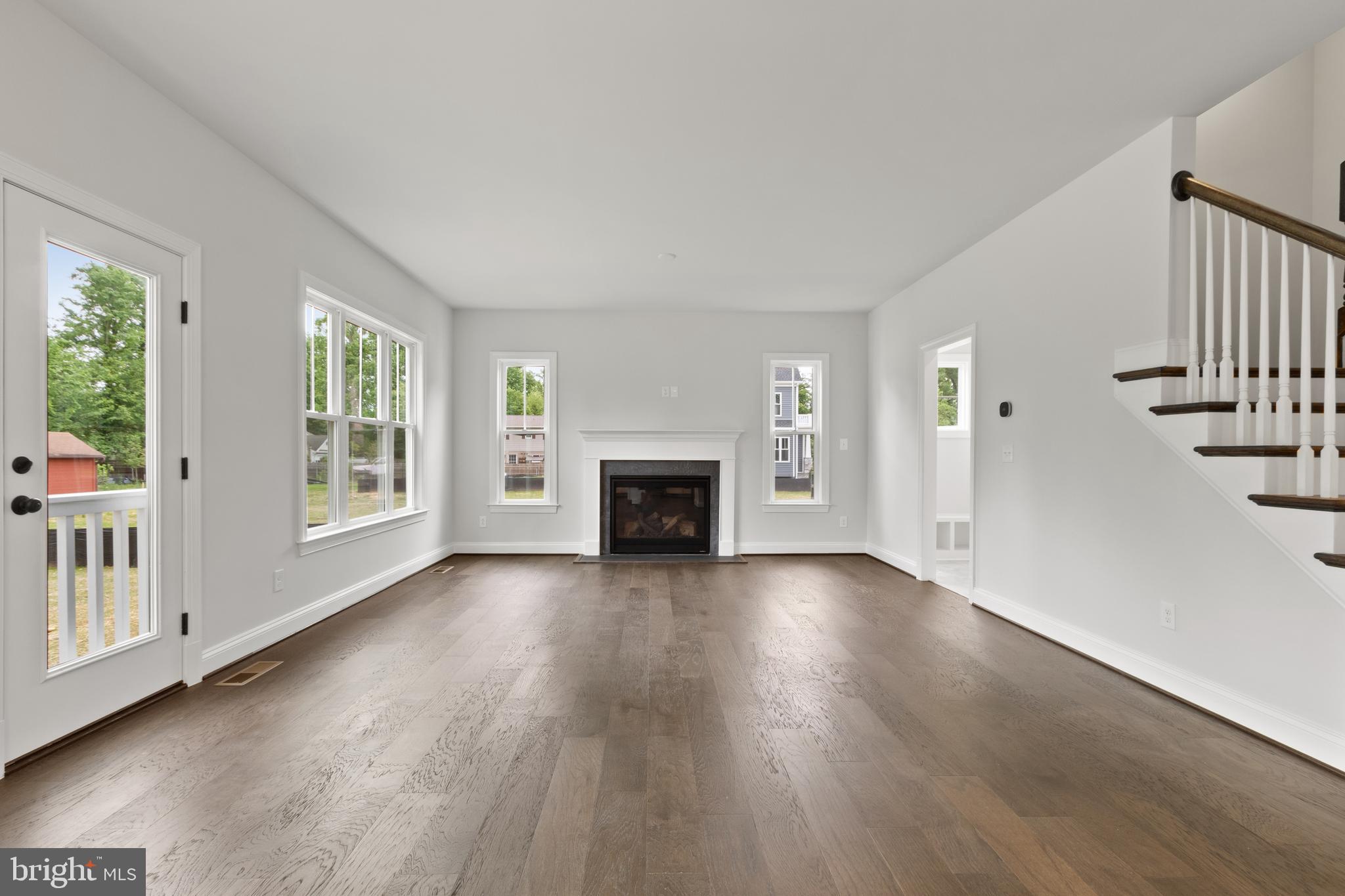 Real estate listing preview #22