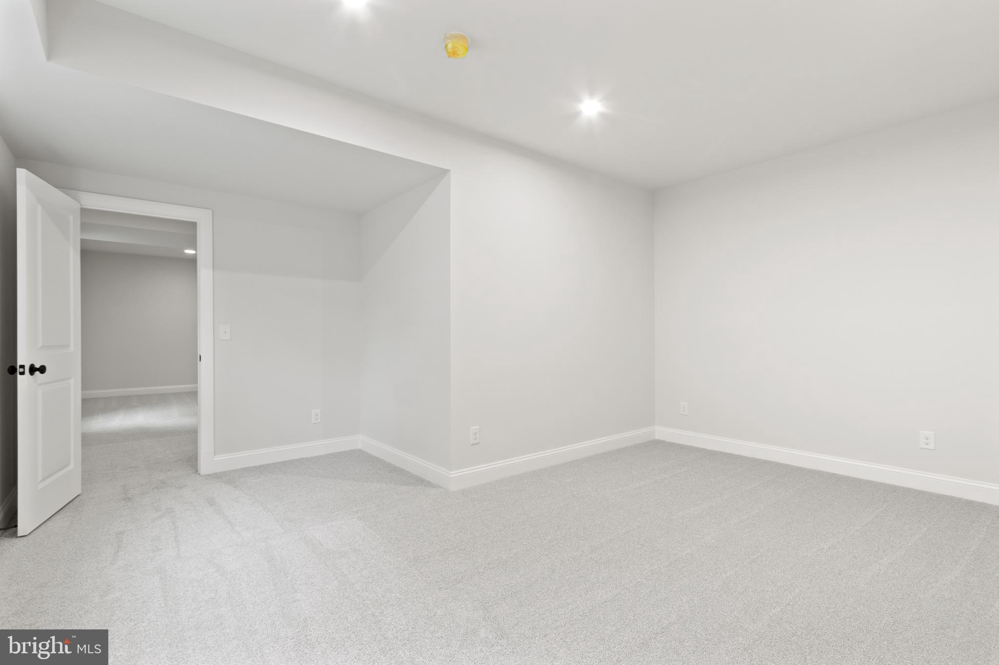 Real estate listing preview #41