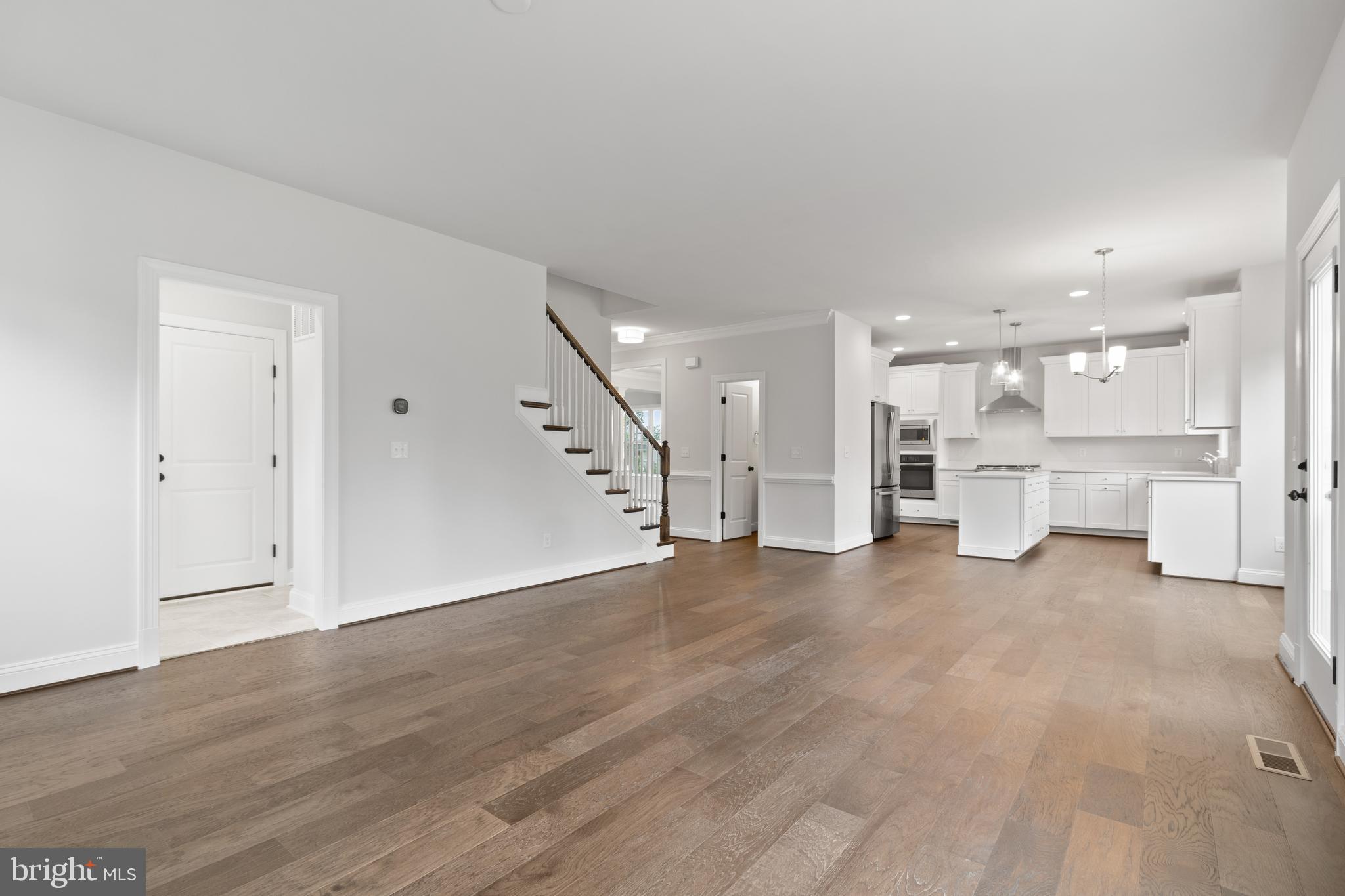 Real estate listing preview #20