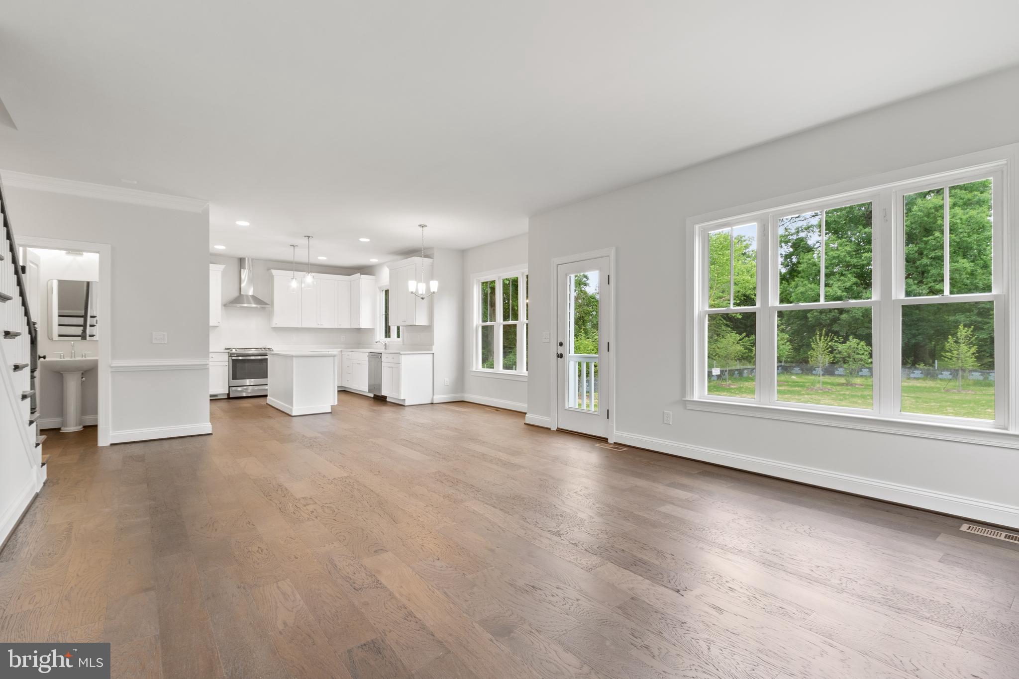 Real estate listing preview #21