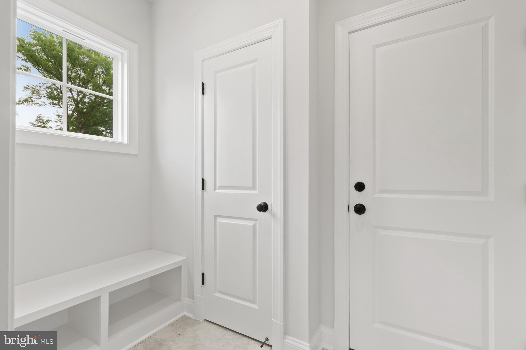 Real estate listing preview #23