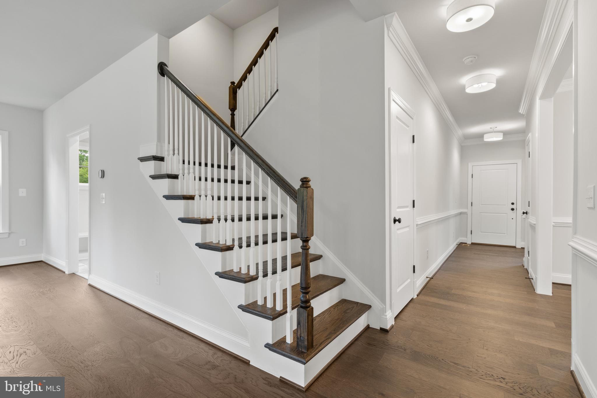 Real estate listing preview #25