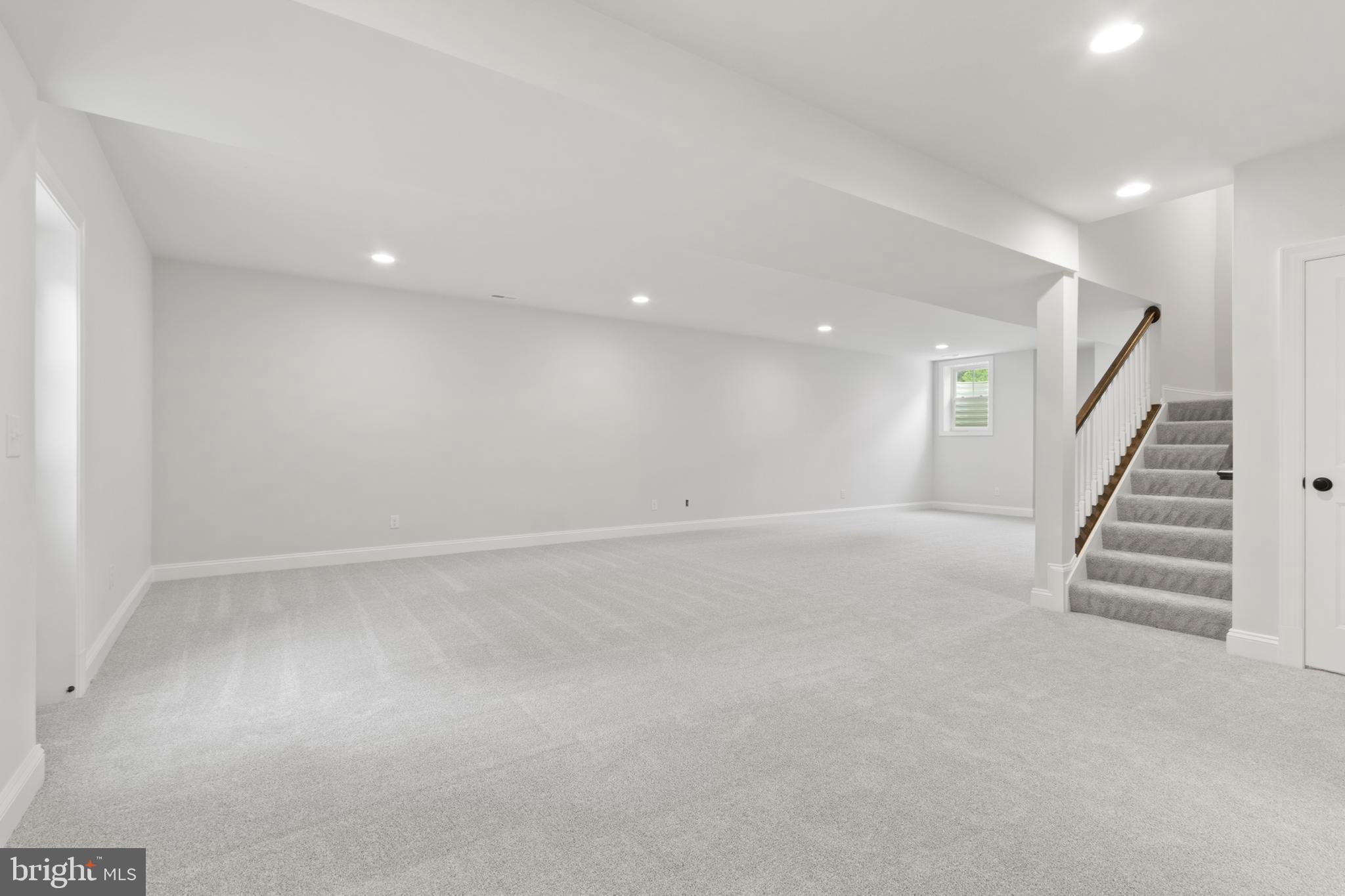 Real estate listing preview #39