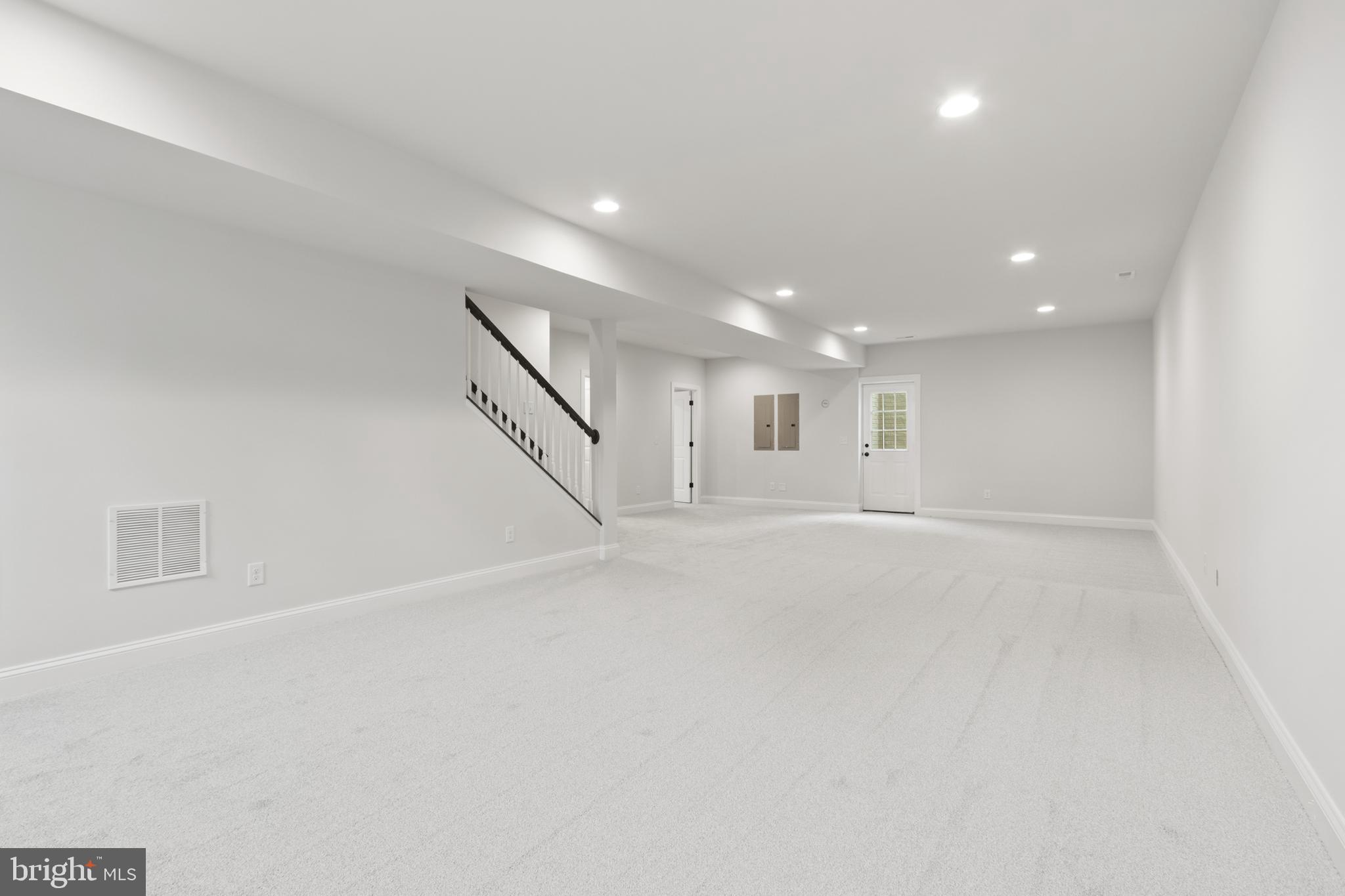 Real estate listing preview #42