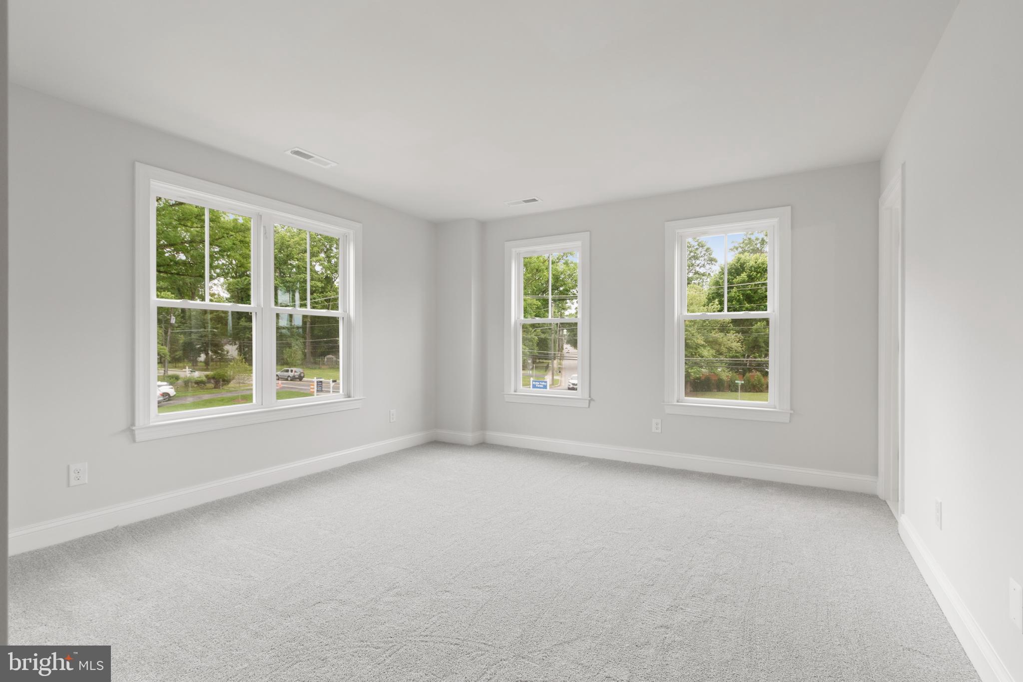 Real estate listing preview #30