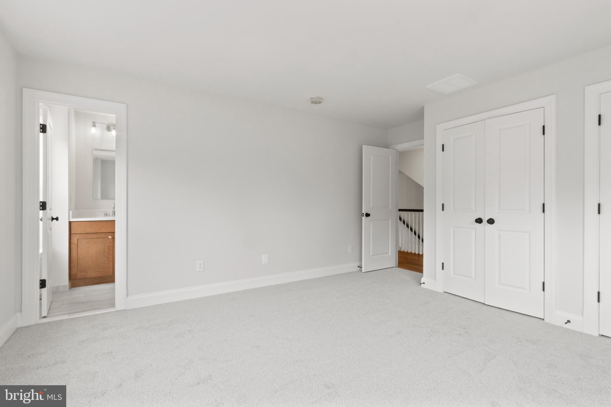 Real estate listing preview #31