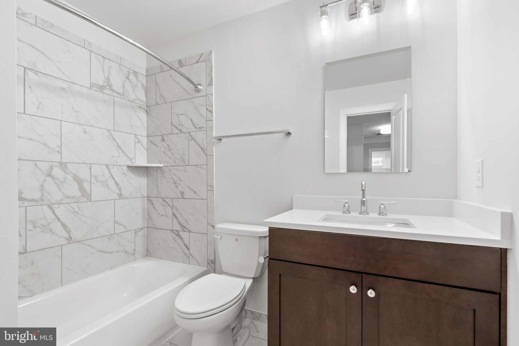 Real estate listing preview #37