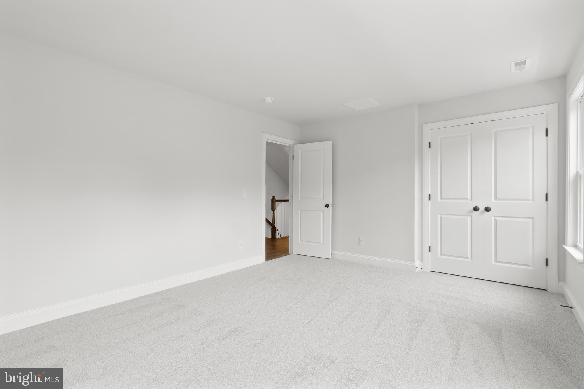 Real estate listing preview #34