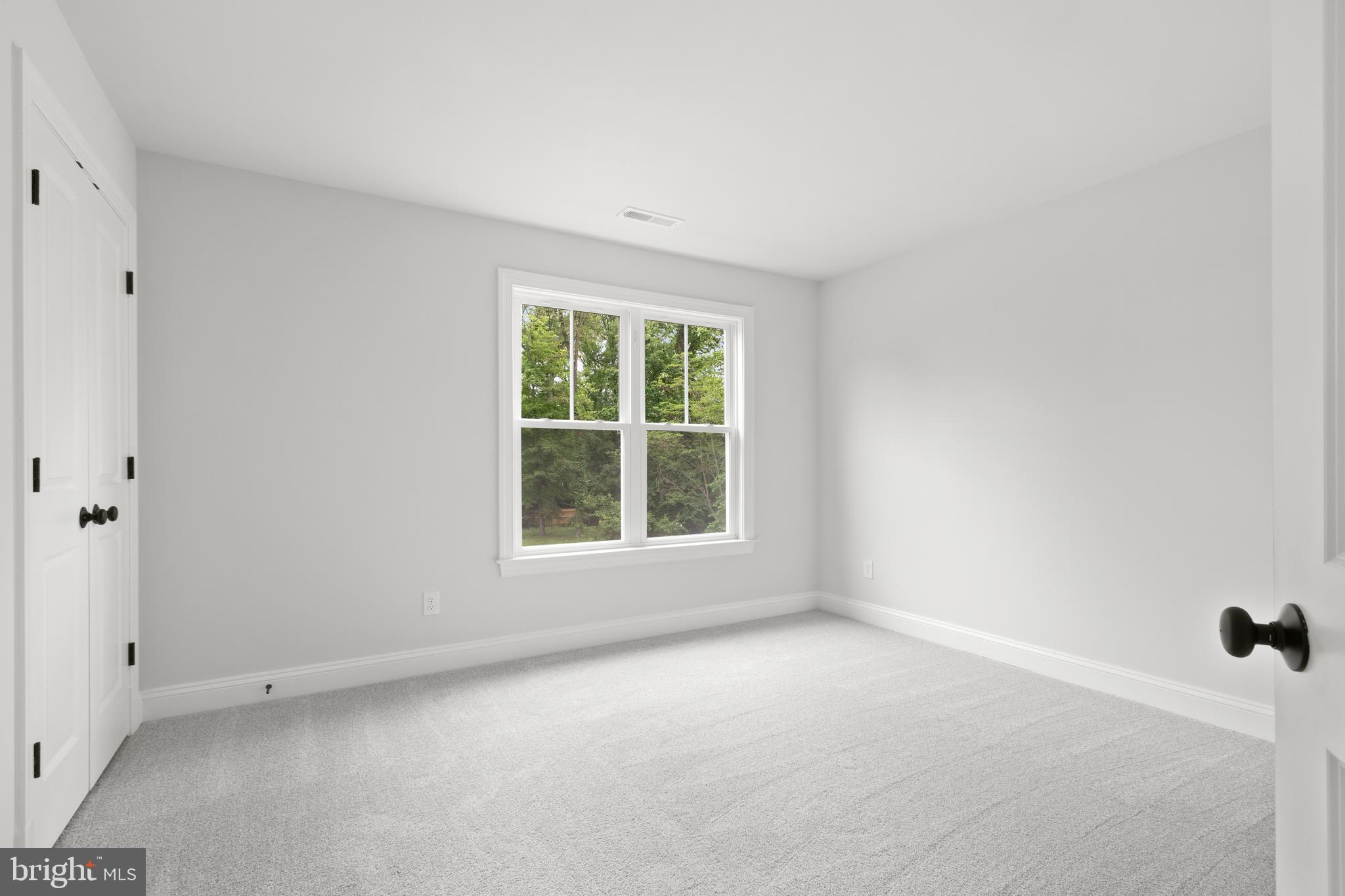 Real estate listing preview #35