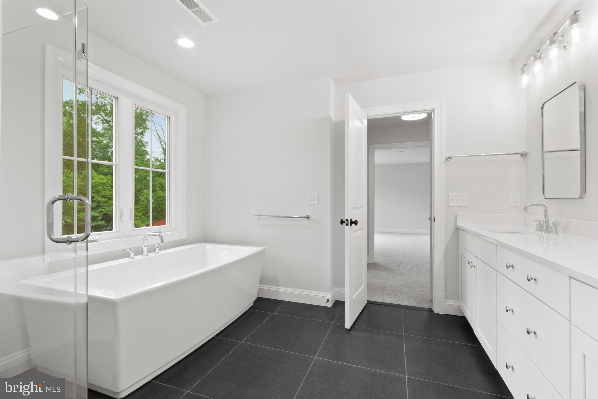 Real estate listing preview #29