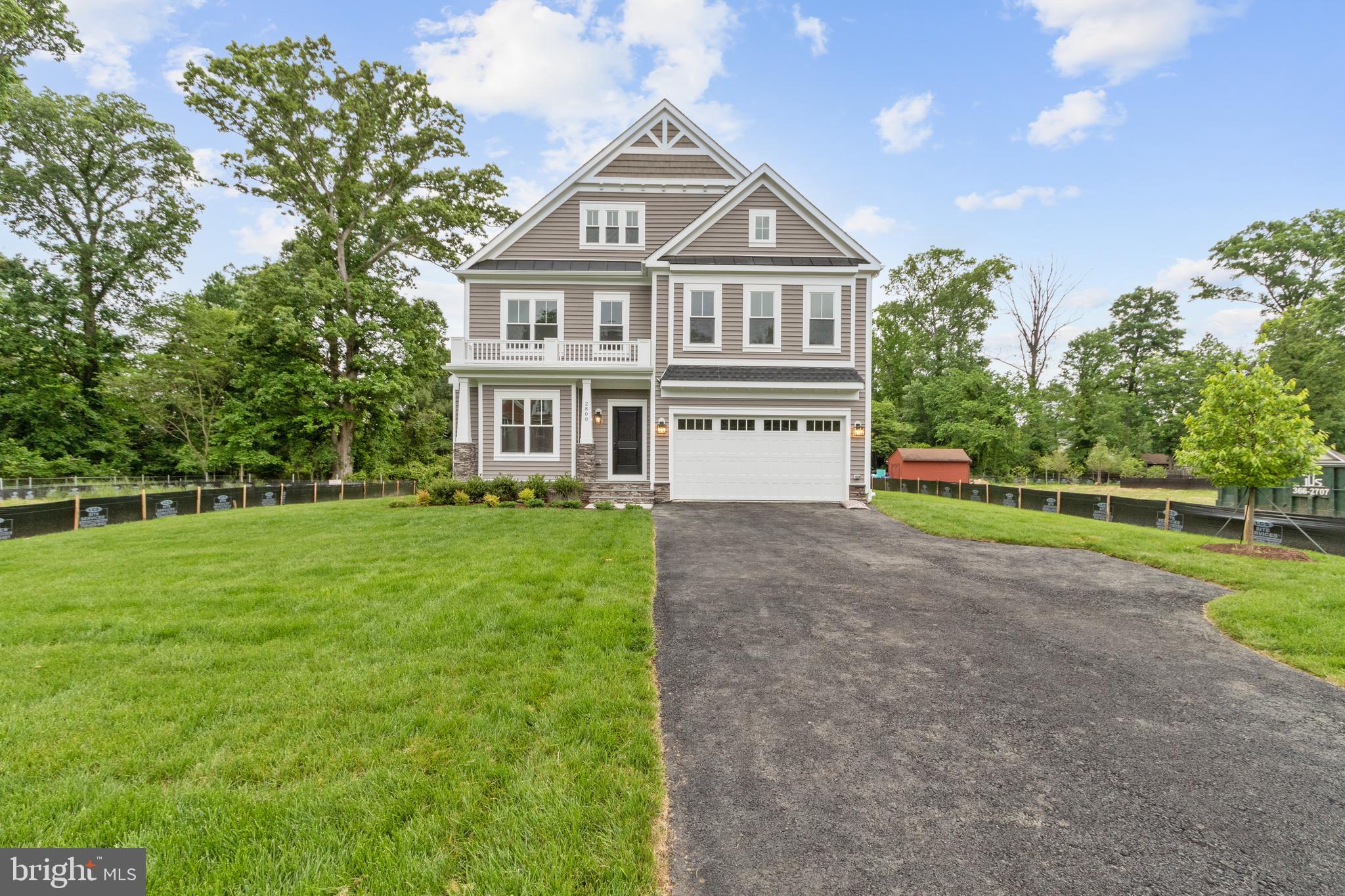 Real estate listing preview #48