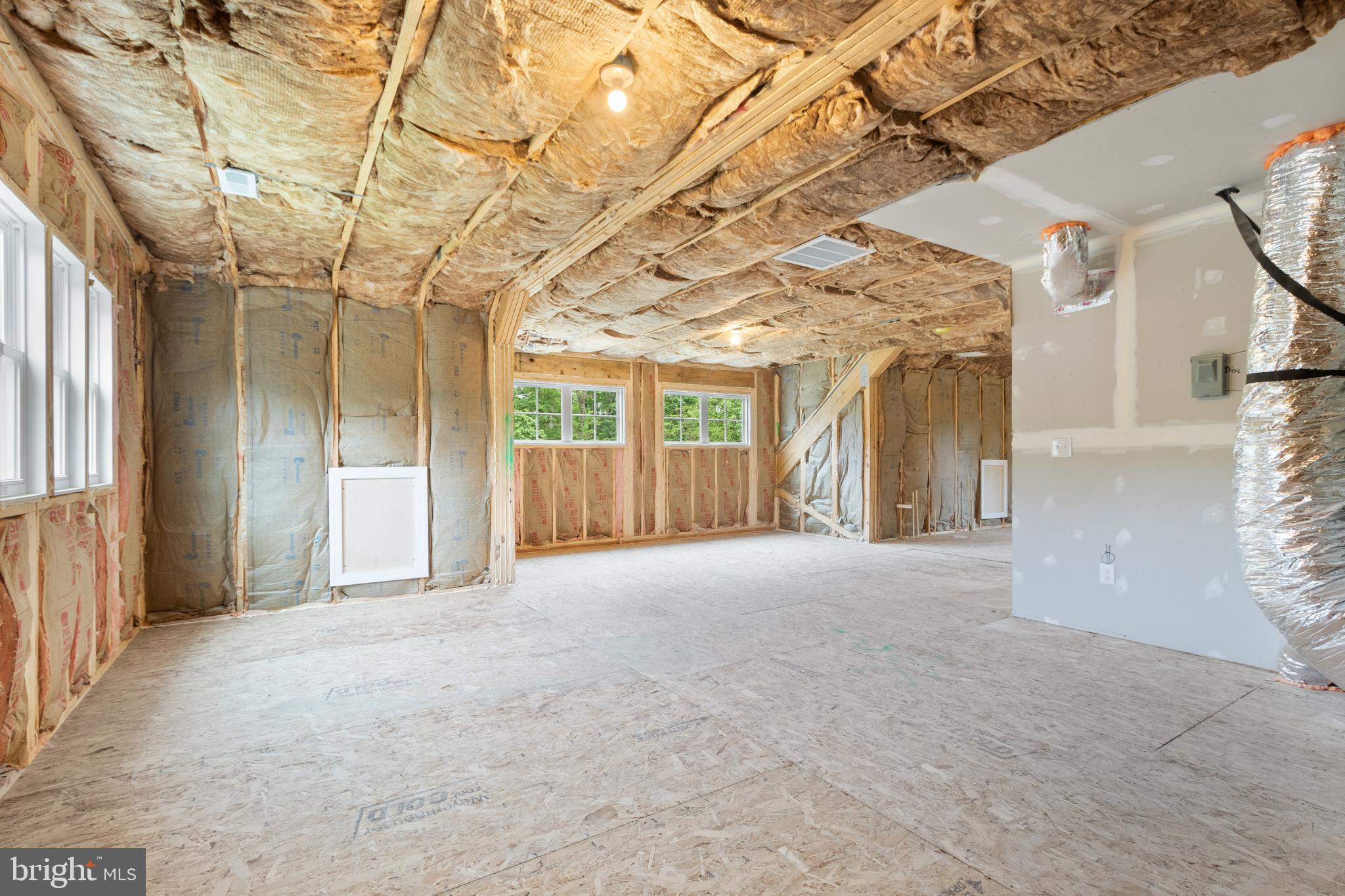 Real estate listing preview #44