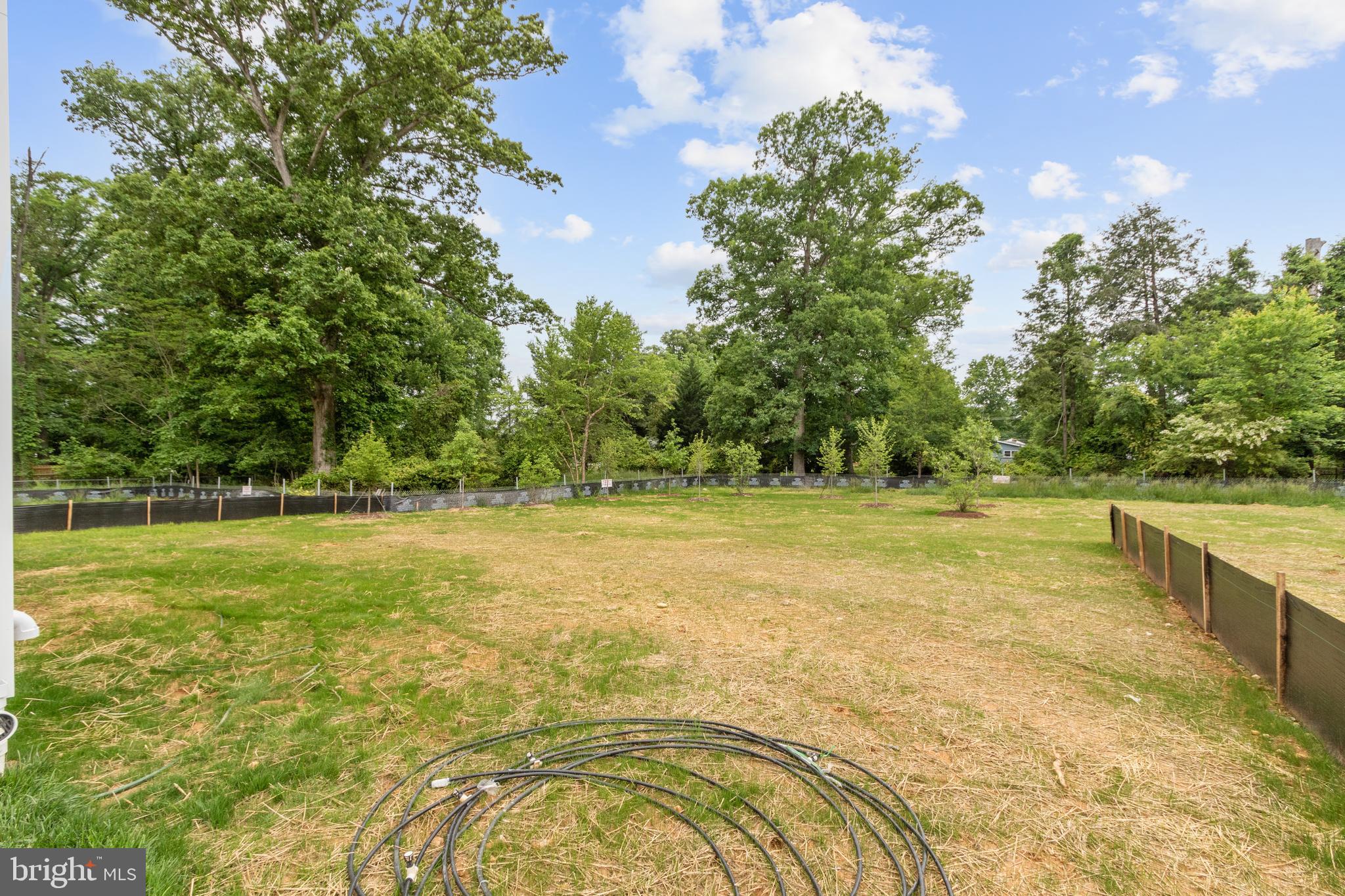 Real estate listing preview #46