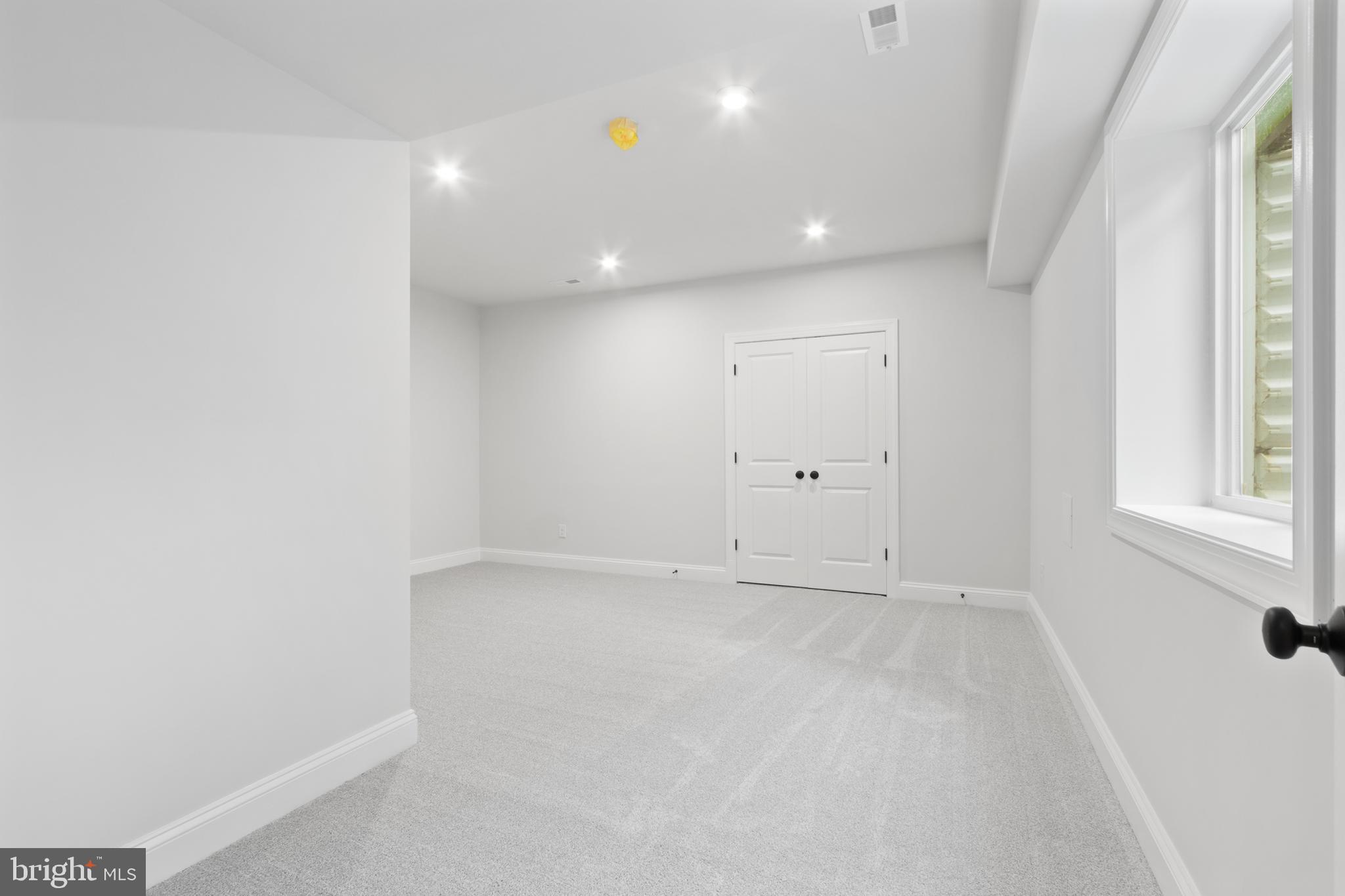 Real estate listing preview #40