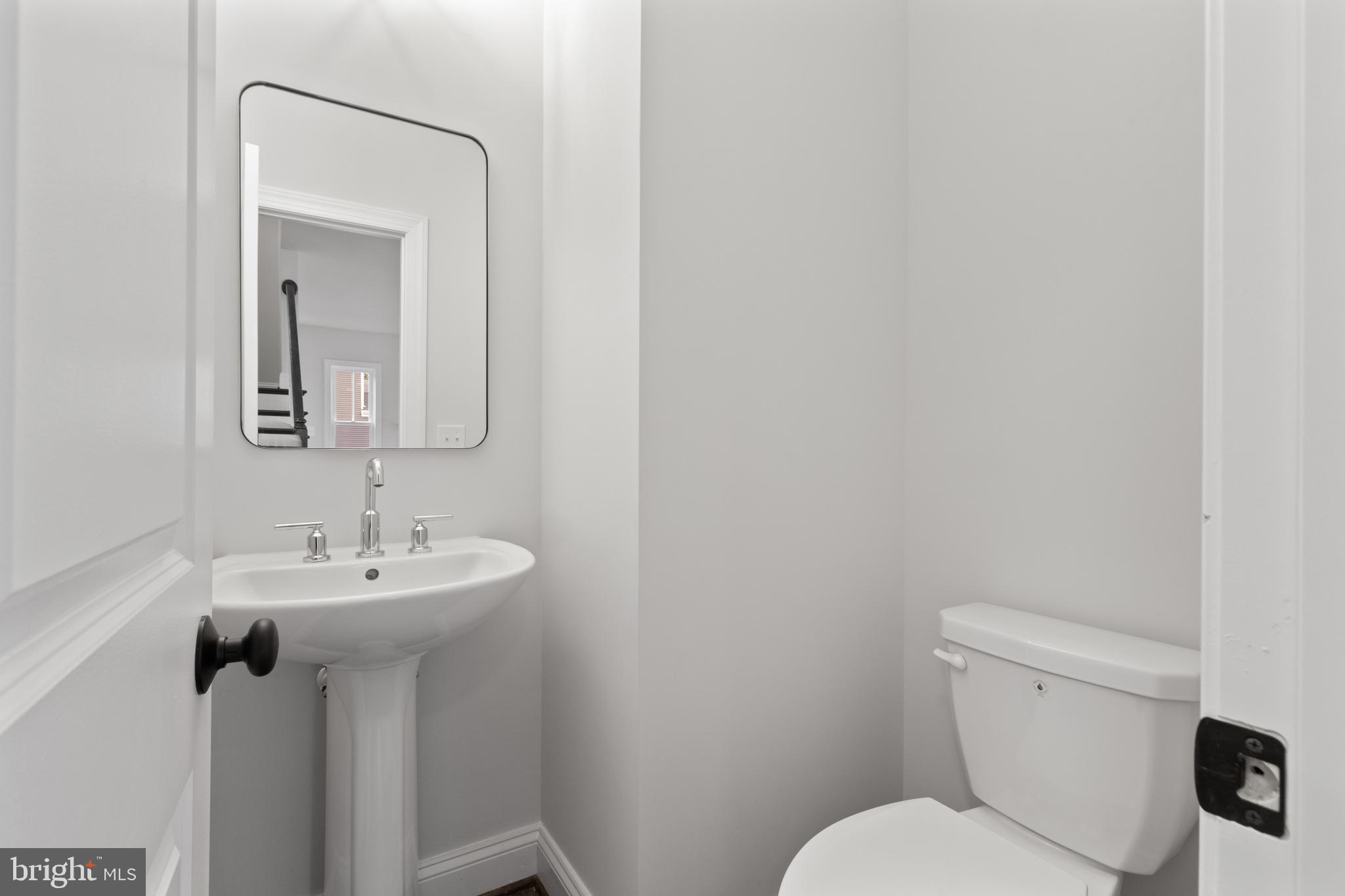 Real estate listing preview #24