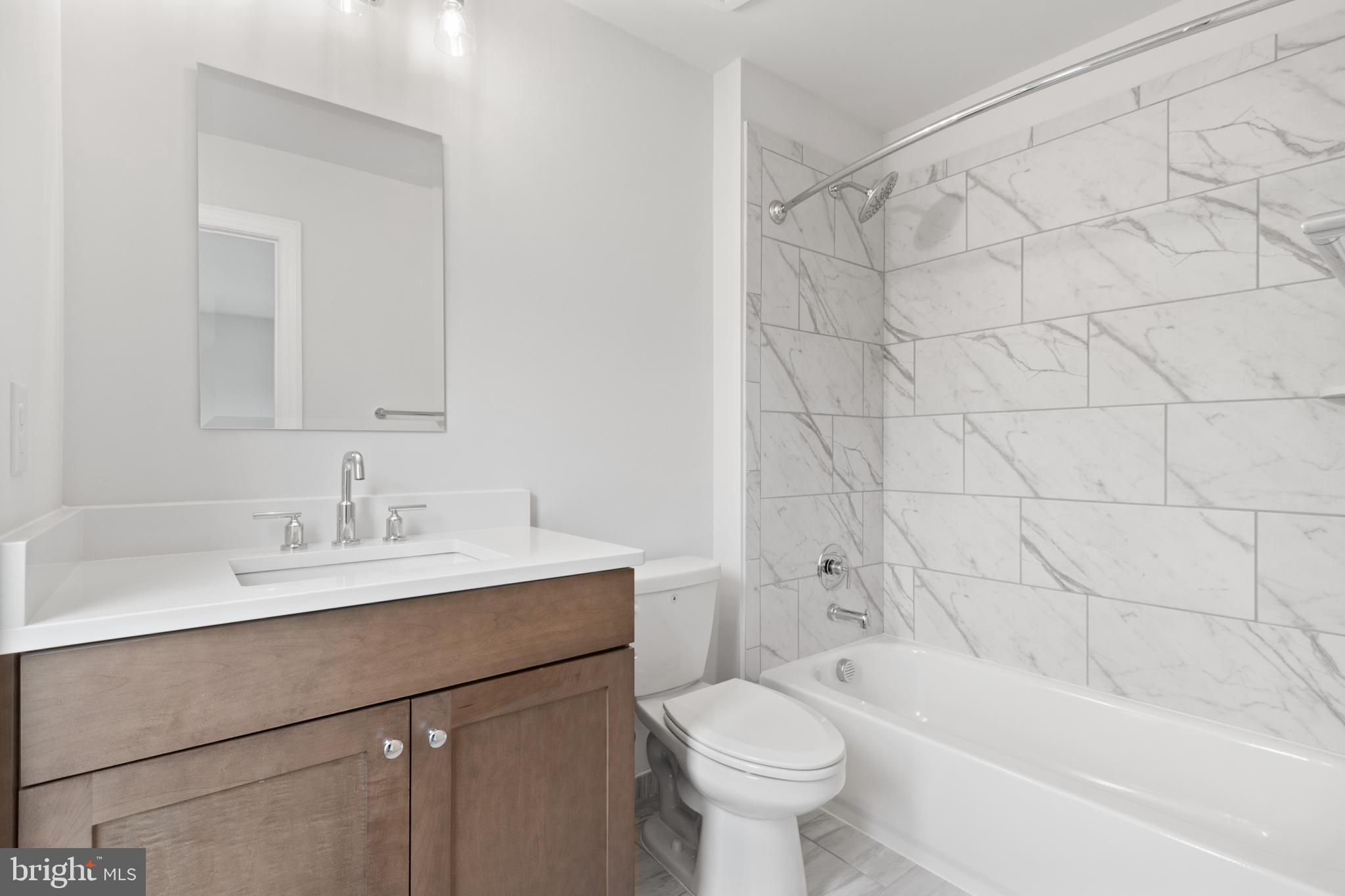 Real estate listing preview #32