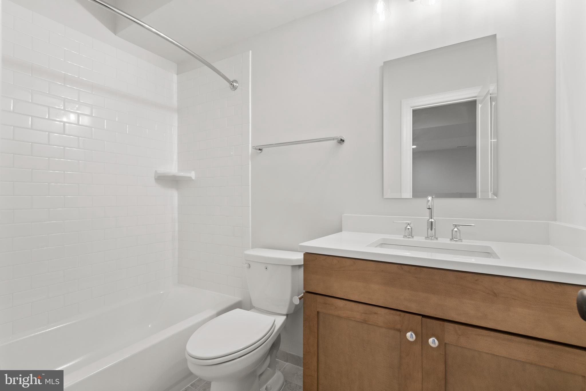 Real estate listing preview #43