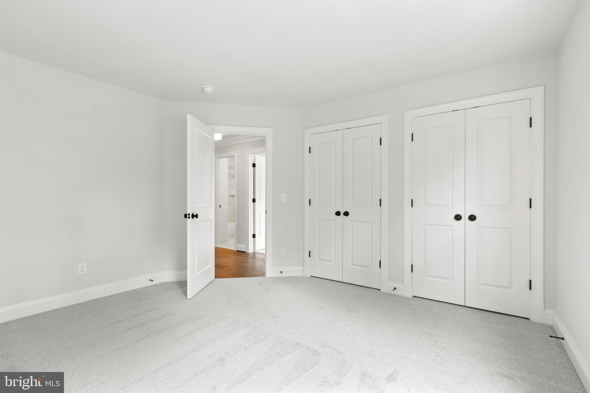 Real estate listing preview #36