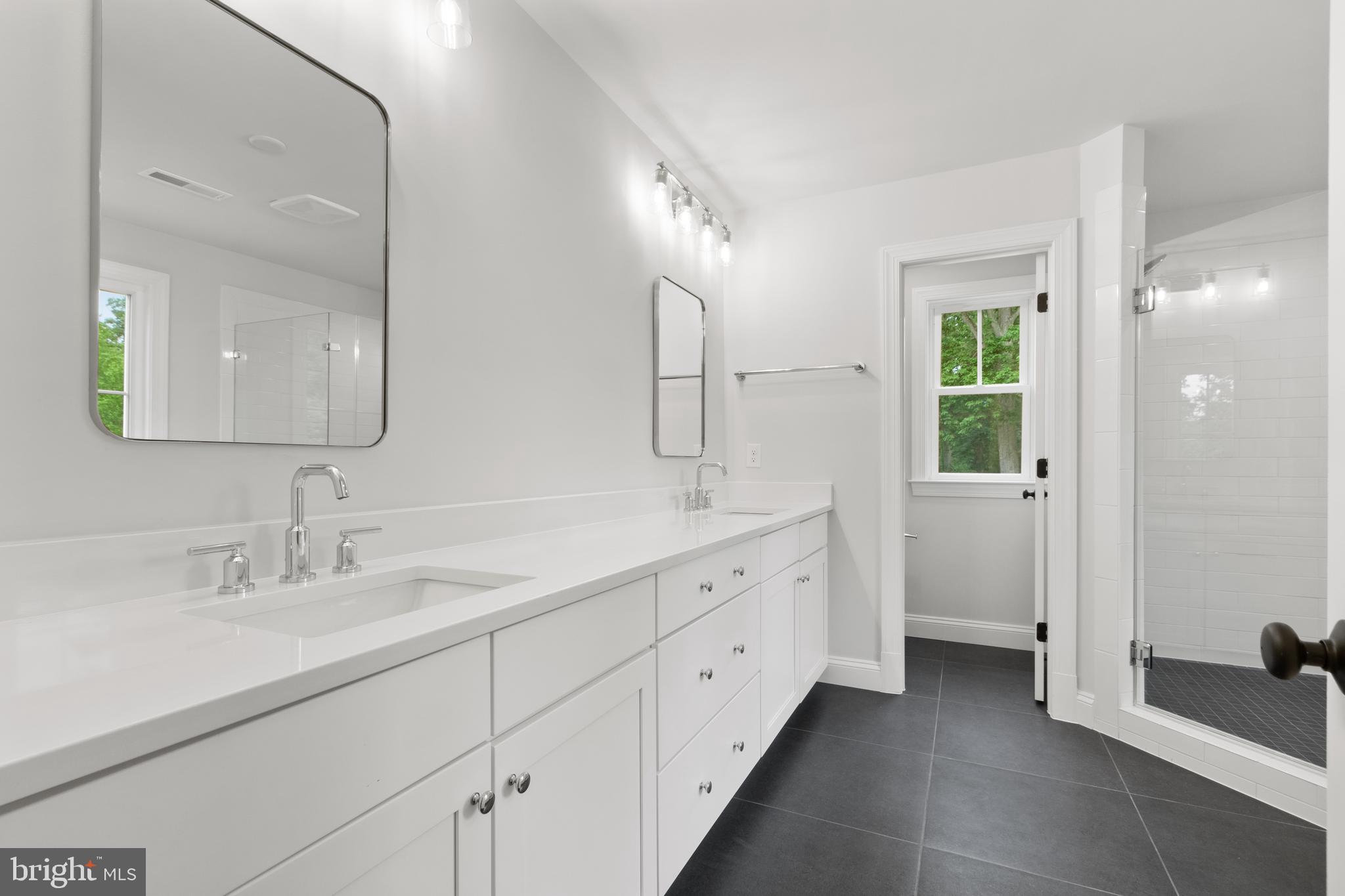 Real estate listing preview #9