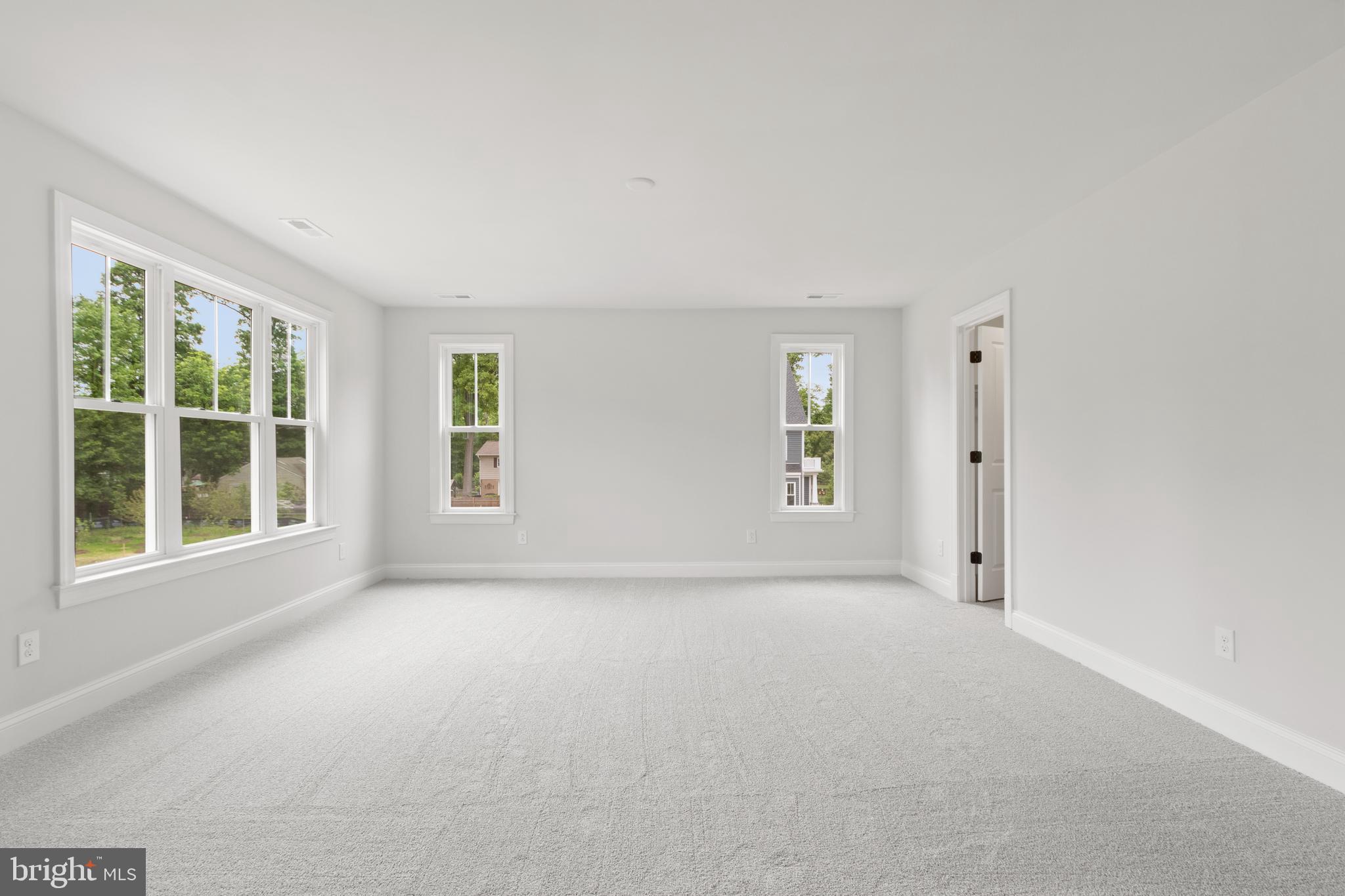 Real estate listing preview #26