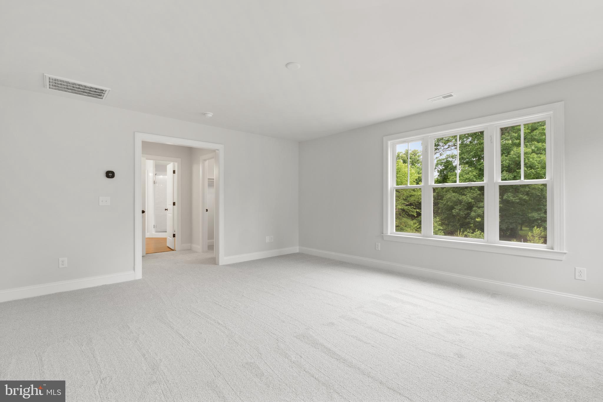 Real estate listing preview #27