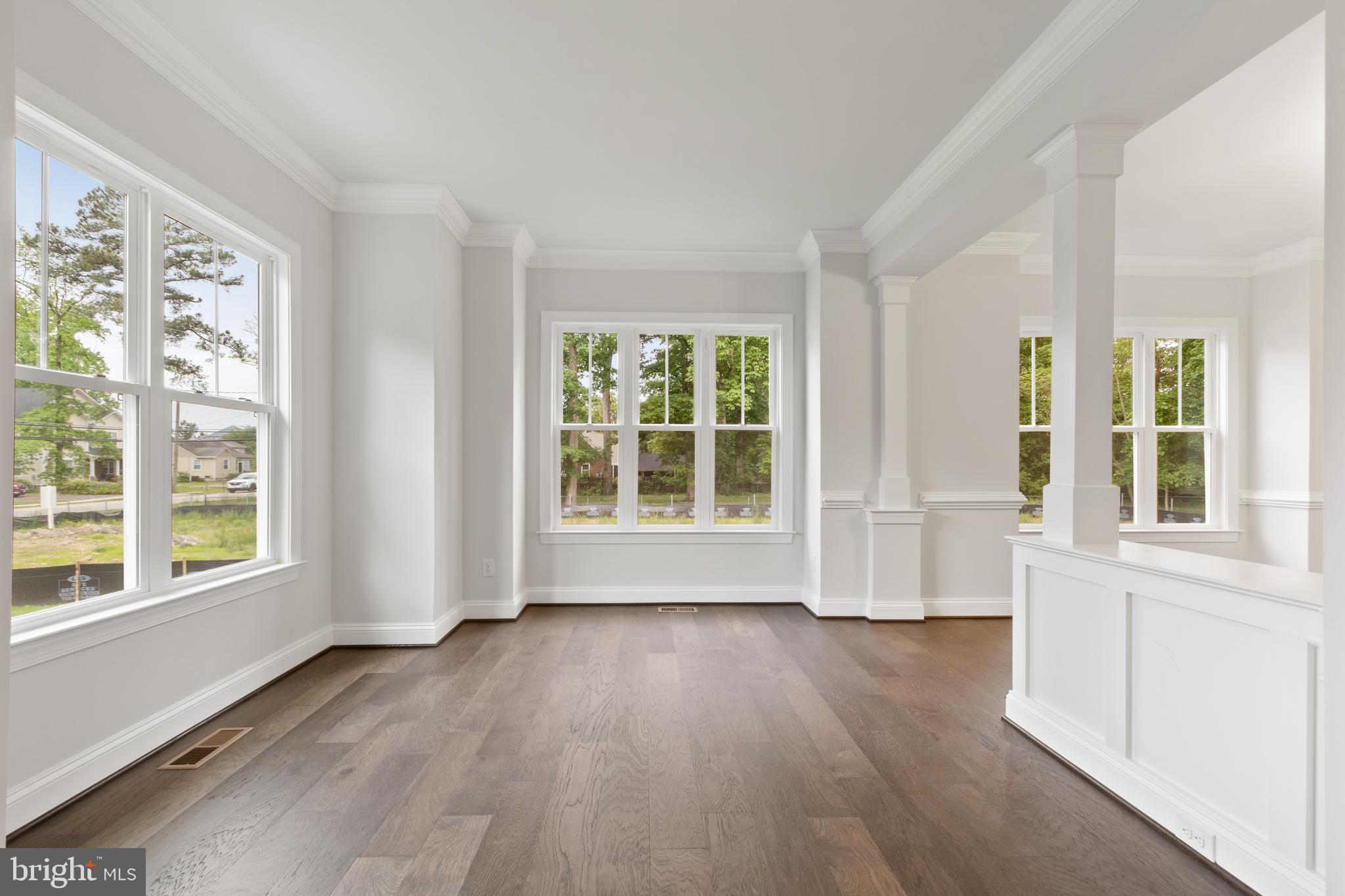 Real estate listing preview #13