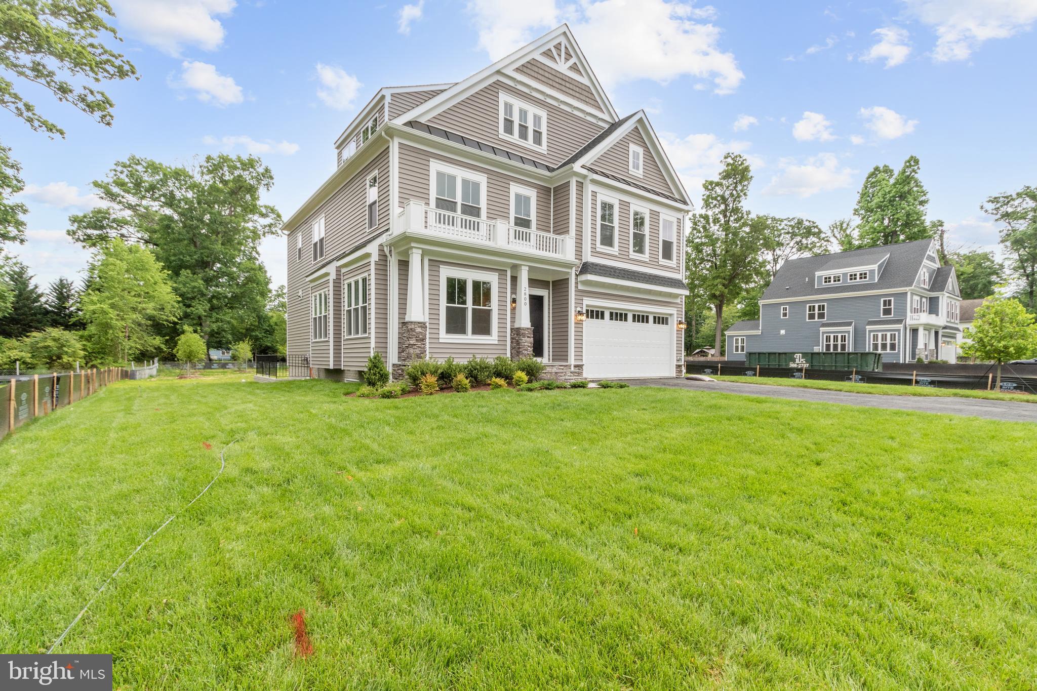 Real estate listing preview #47