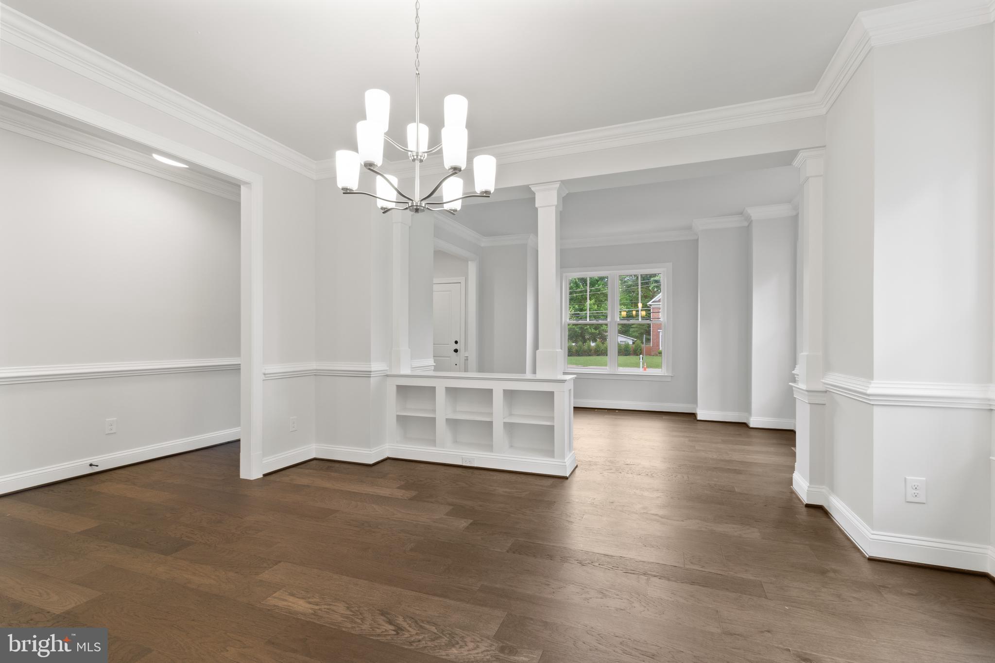 Real estate listing preview #15