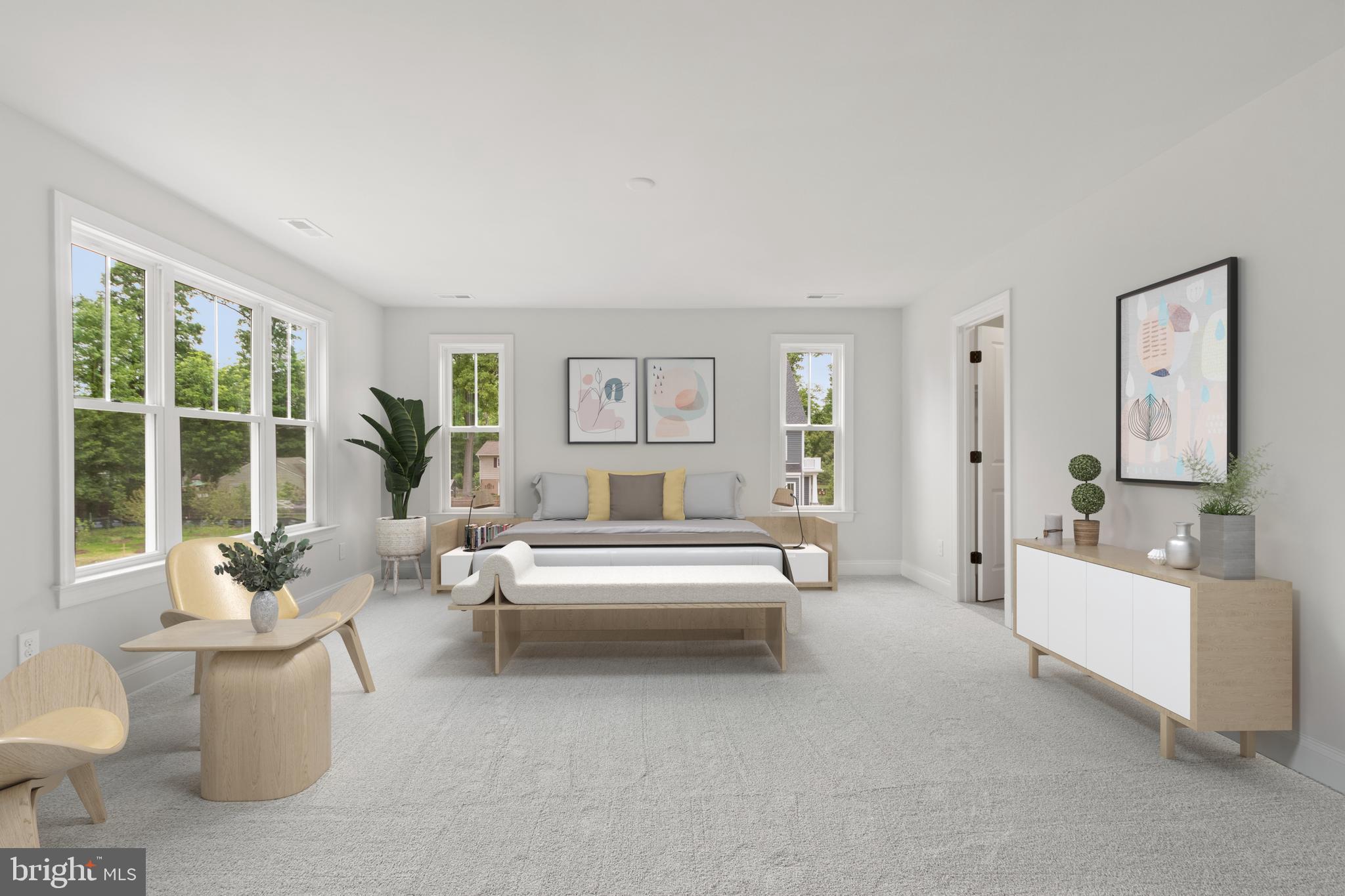 Real estate listing preview #6