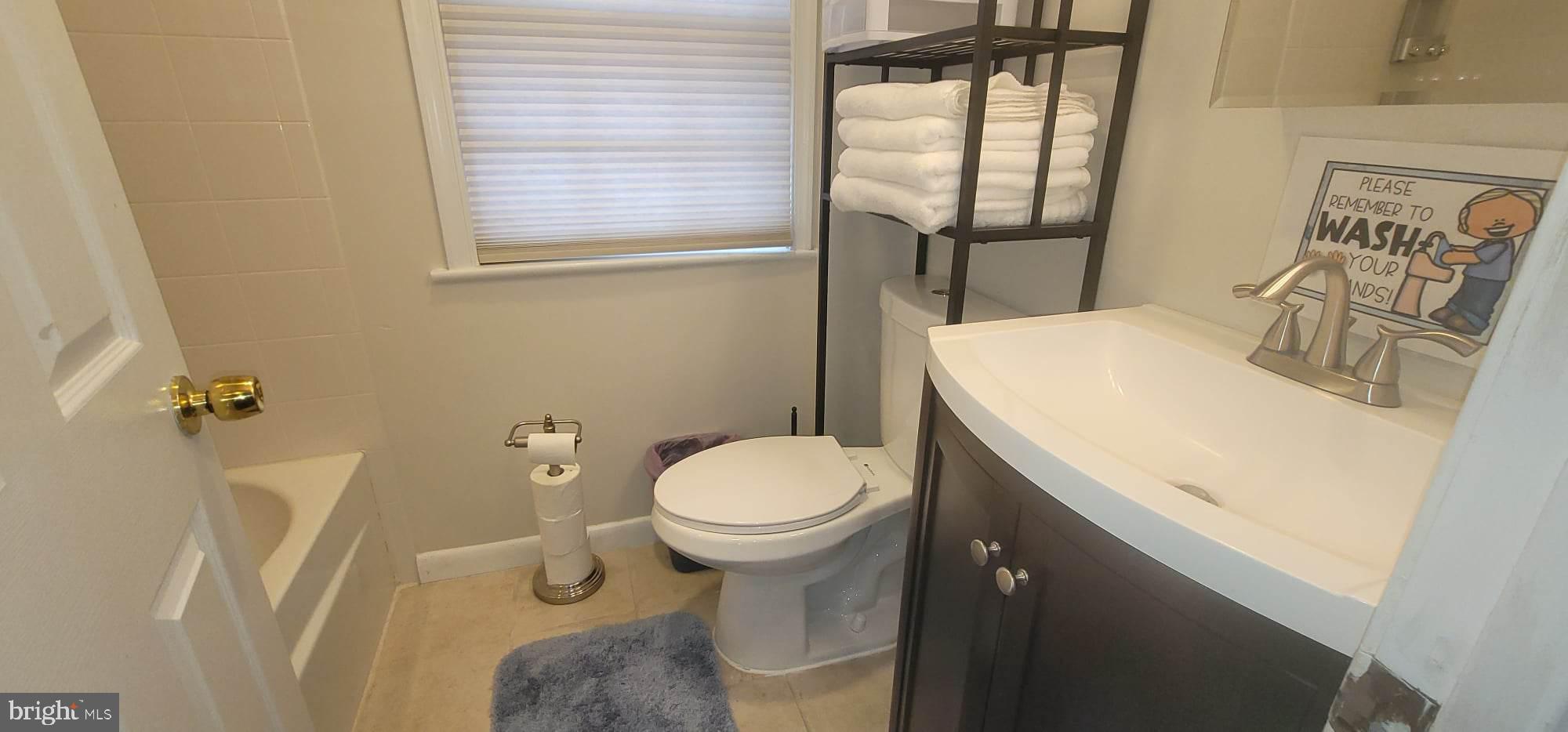 Real estate listing preview #5