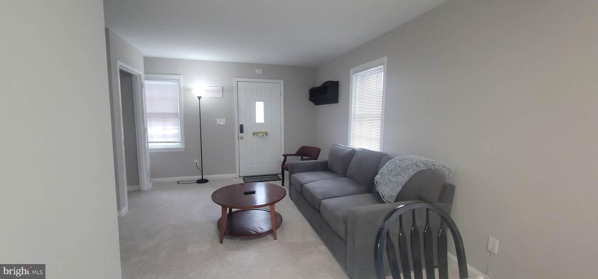 Real estate listing preview #9