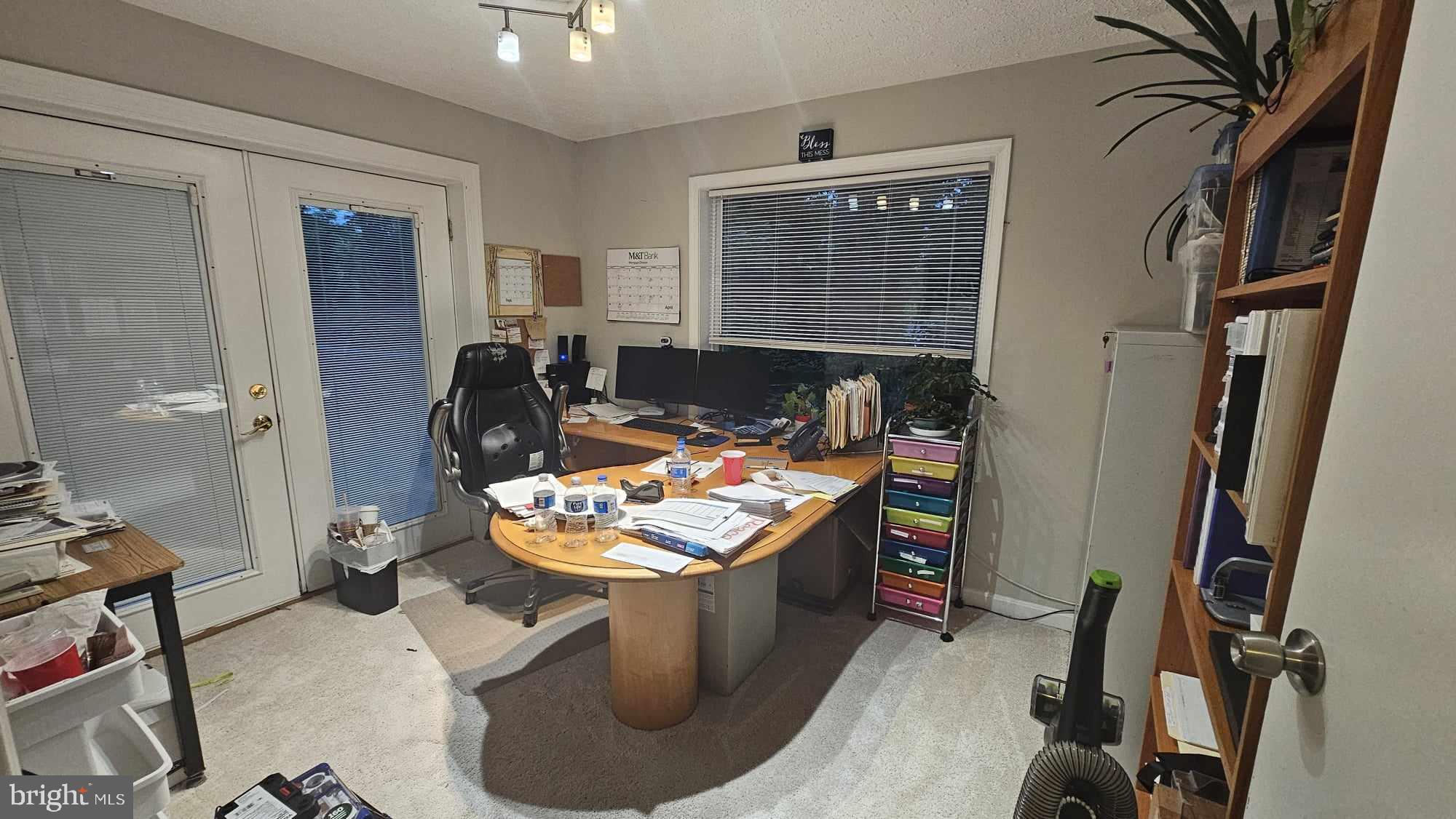 Real estate listing preview #11