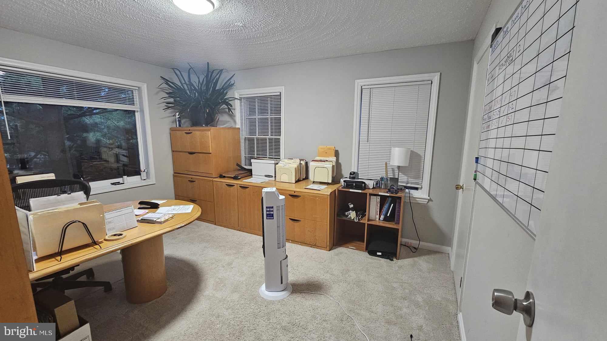 Real estate listing preview #12