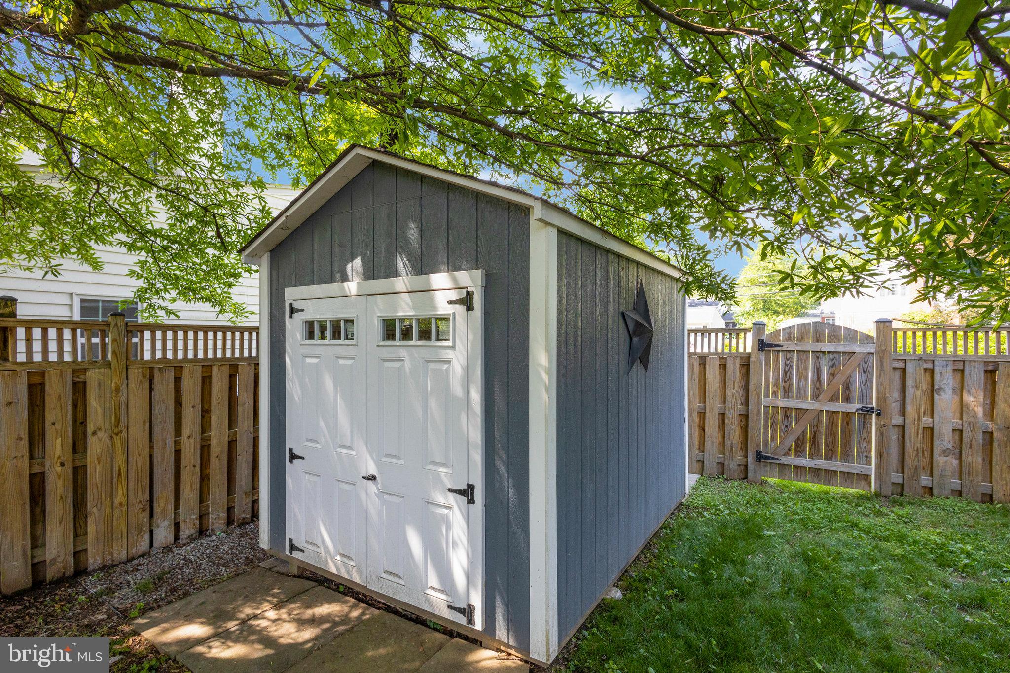 Real estate listing preview #35