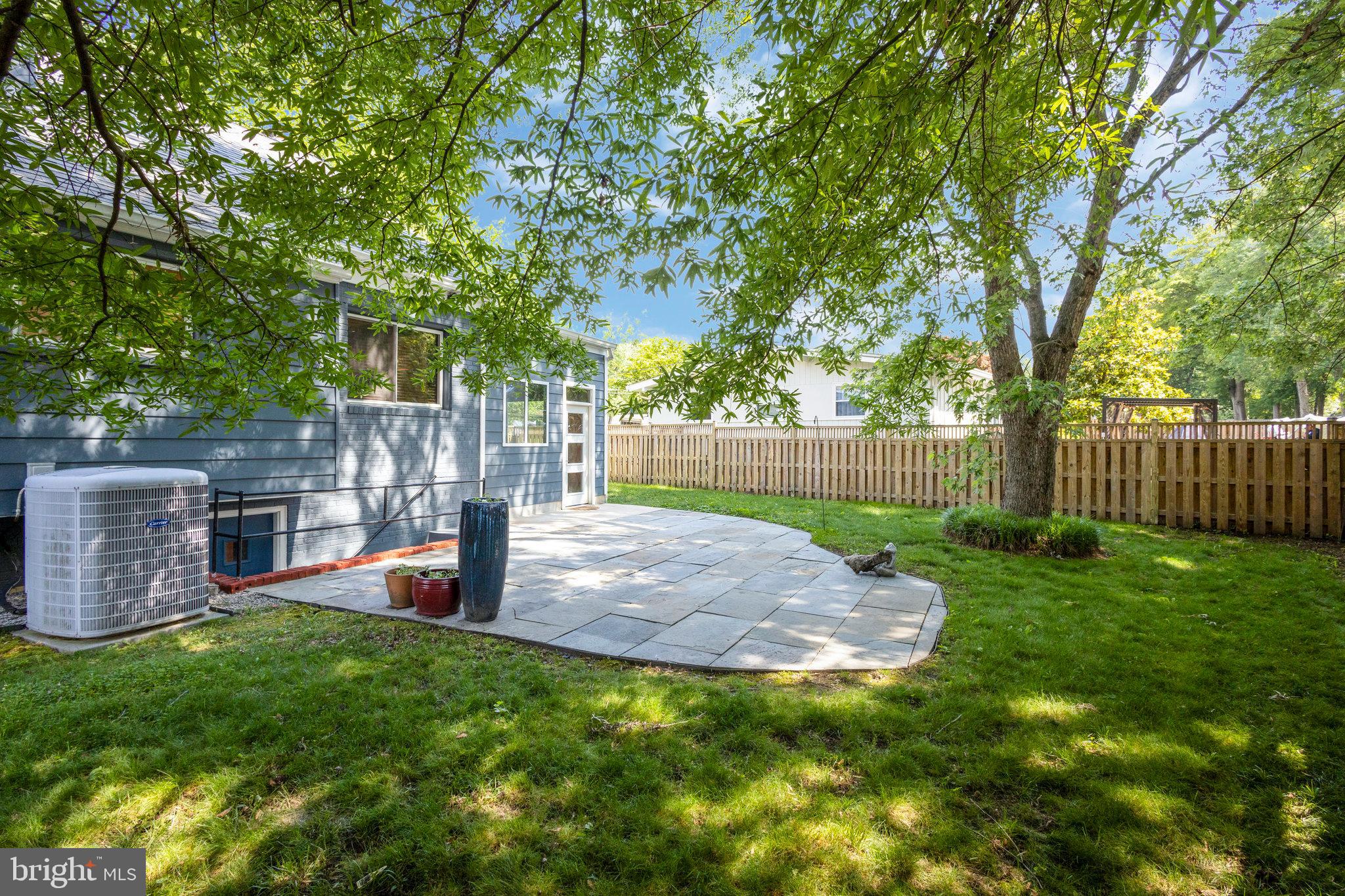 Real estate listing preview #33