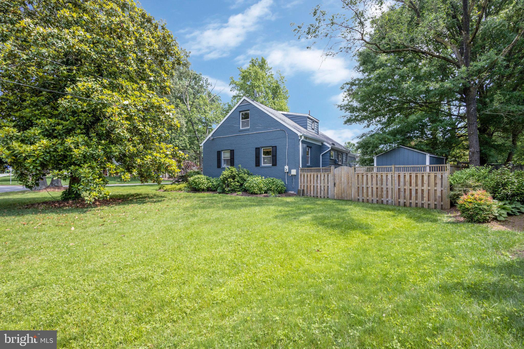 Real estate listing preview #36