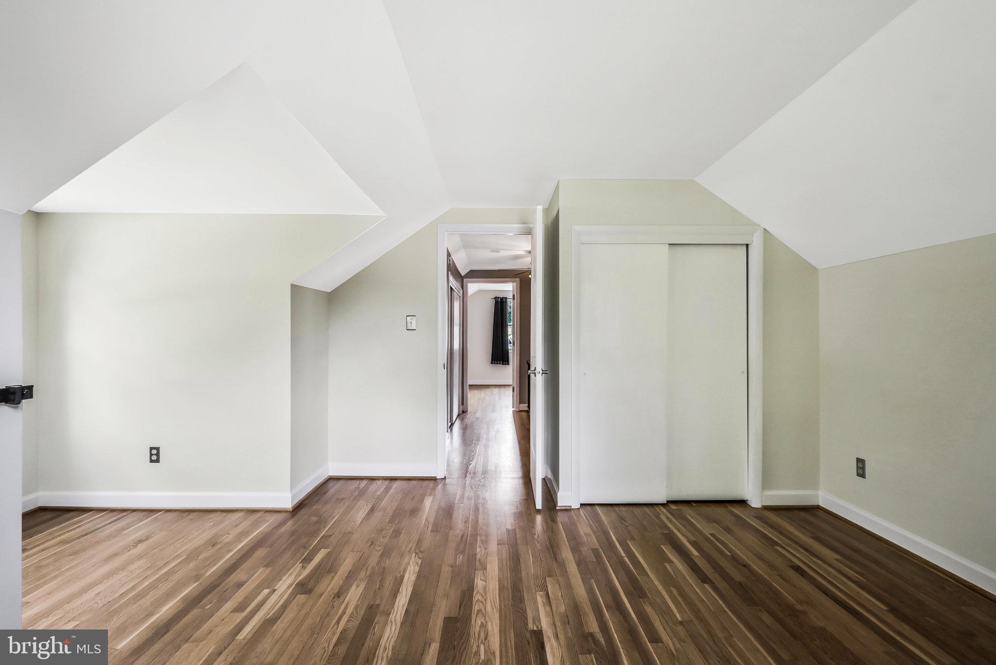 Real estate listing preview #20