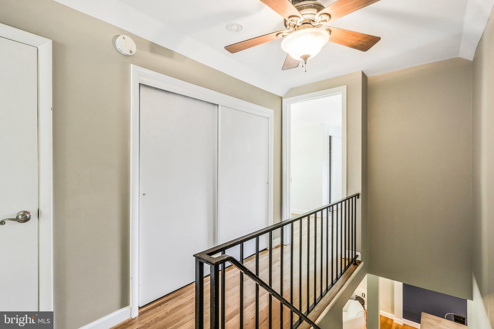 Real estate listing preview #19