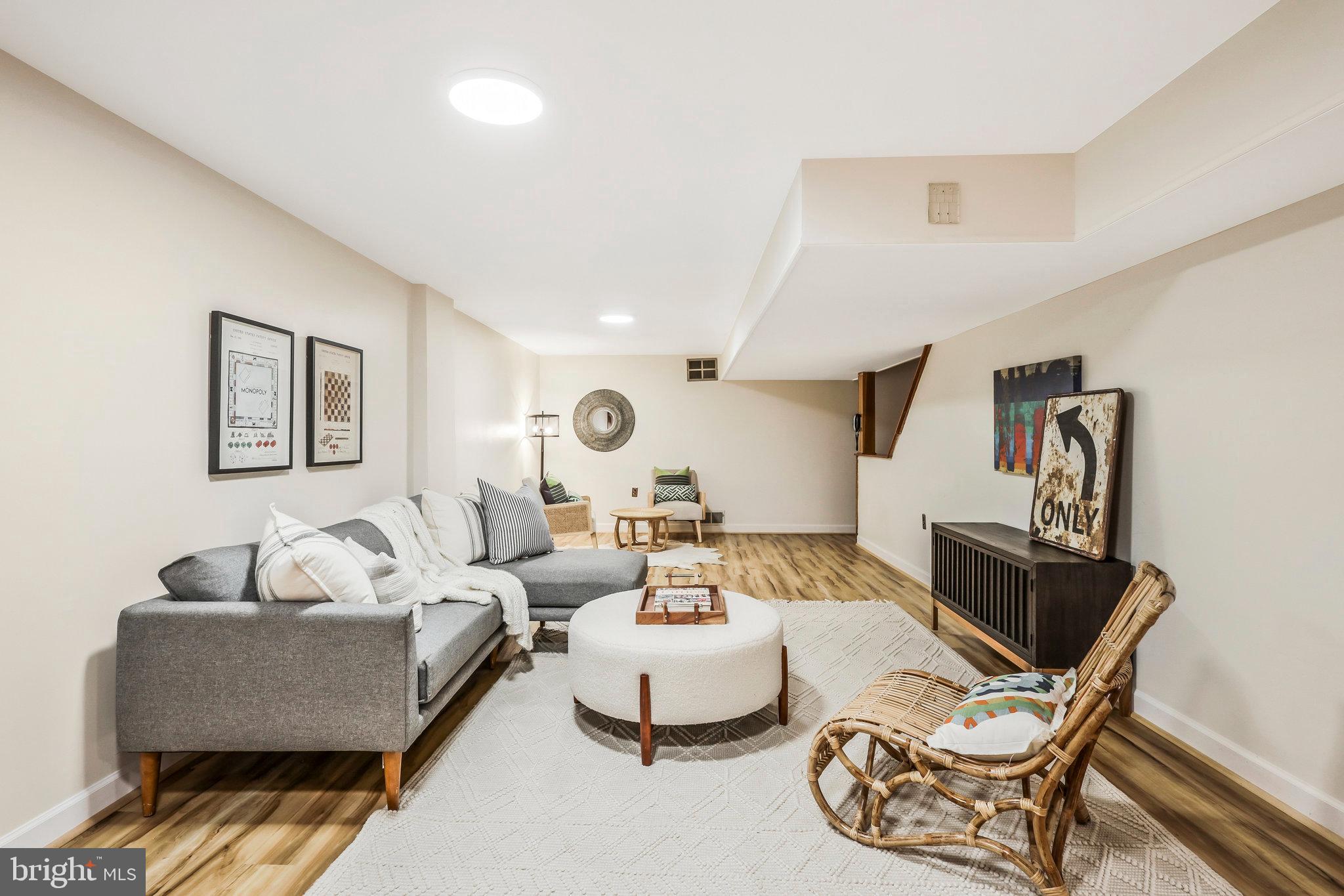 Real estate listing preview #27