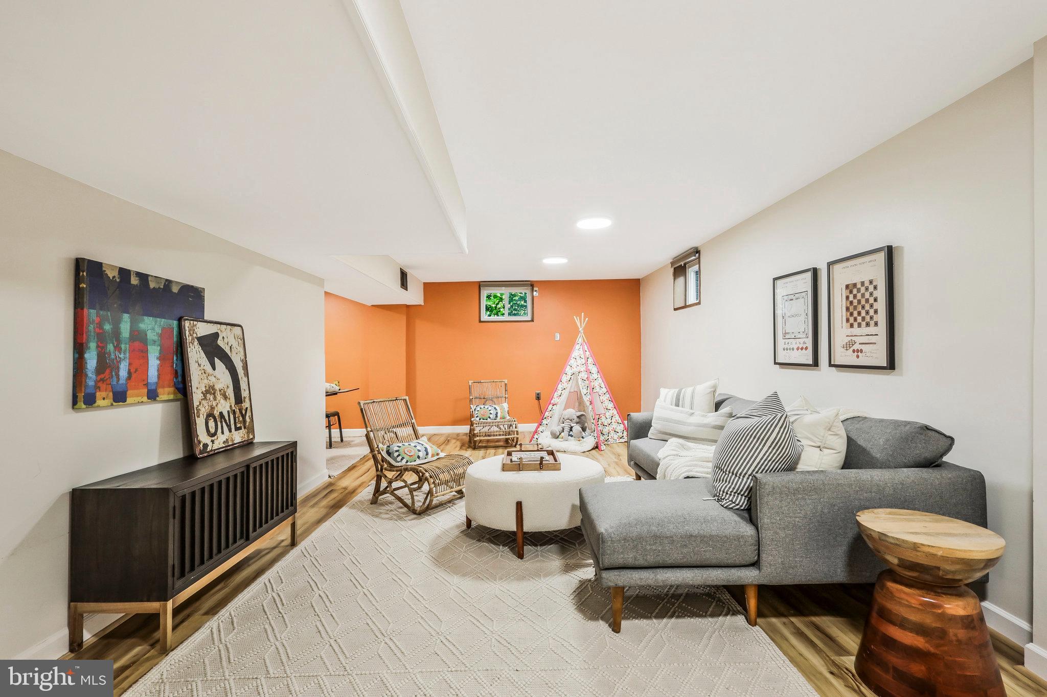 Real estate listing preview #29