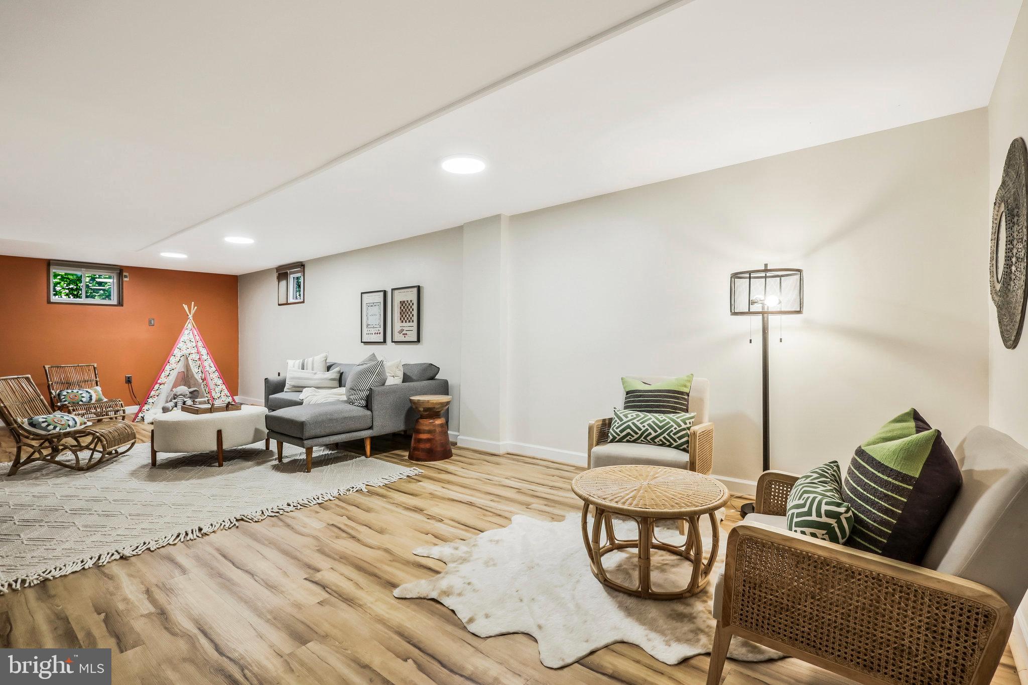 Real estate listing preview #26