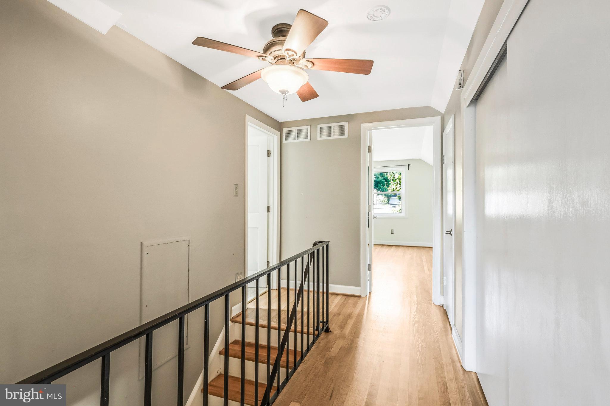 Real estate listing preview #18